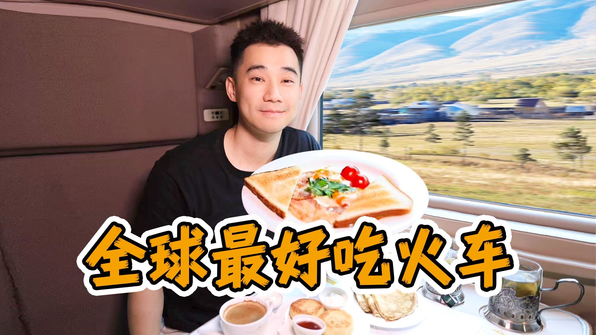 《光与影》新补丁发布：修复鼠标操作问题/各类bug等