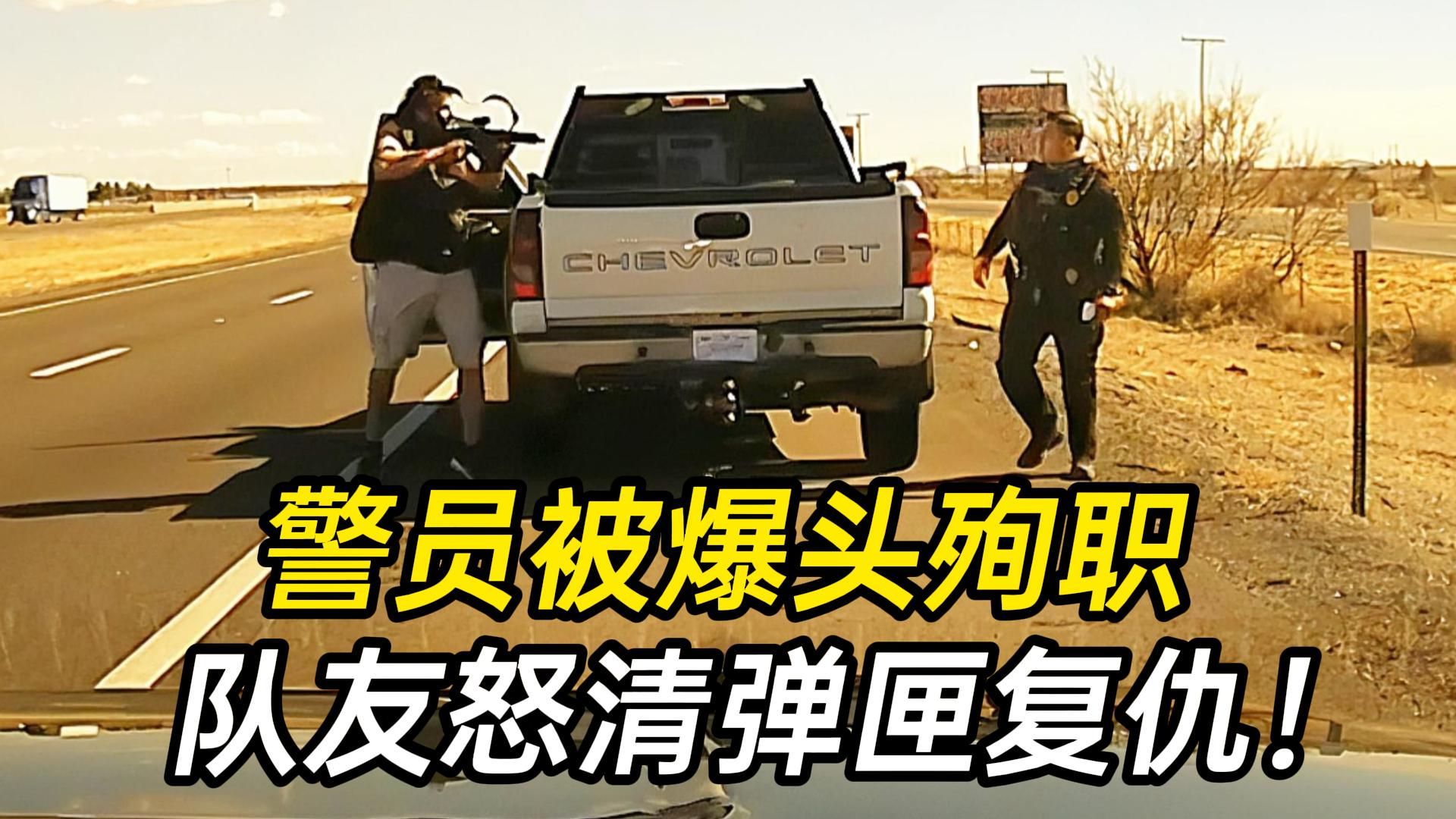 坐着震动器写作业：难以言说的体验与效率提升？