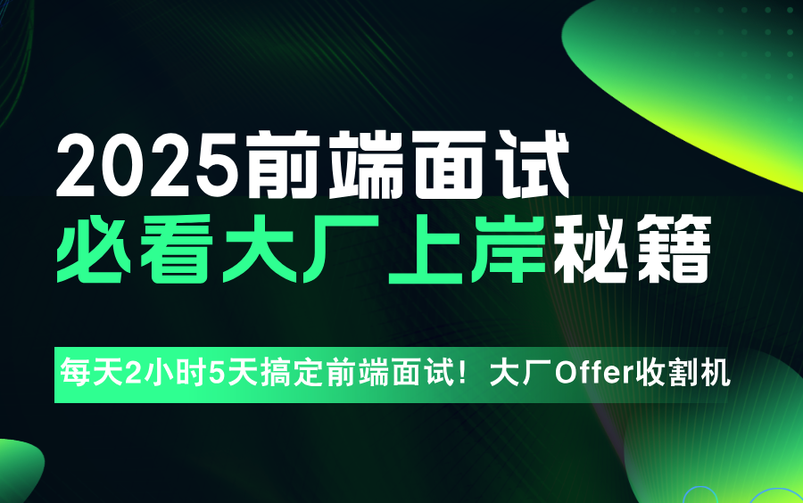 小洞饿了要喝牛奶：宝宝饥饿信号与牛奶喂养指南