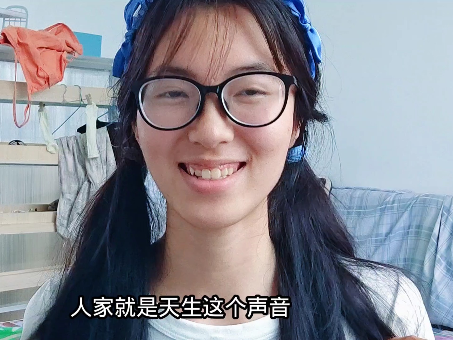 黄漫画网站在线观看指南：高清资源、安全访问与最佳体验