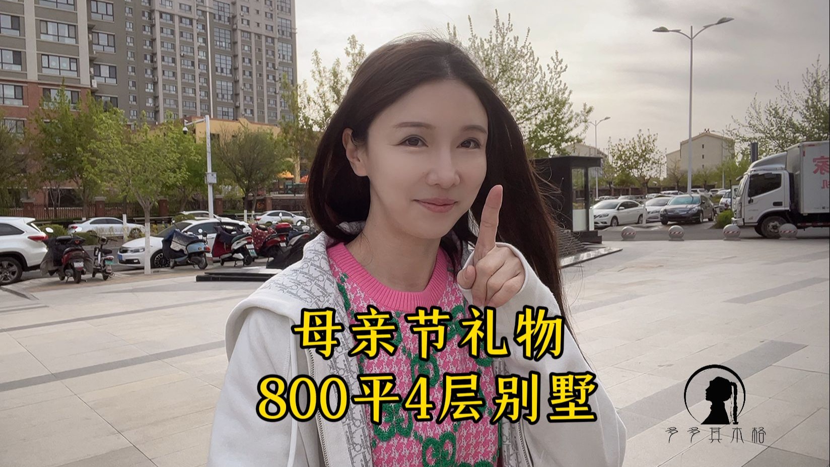 韩国人体艺术的秘密花园：一次灵魂的视觉之旅