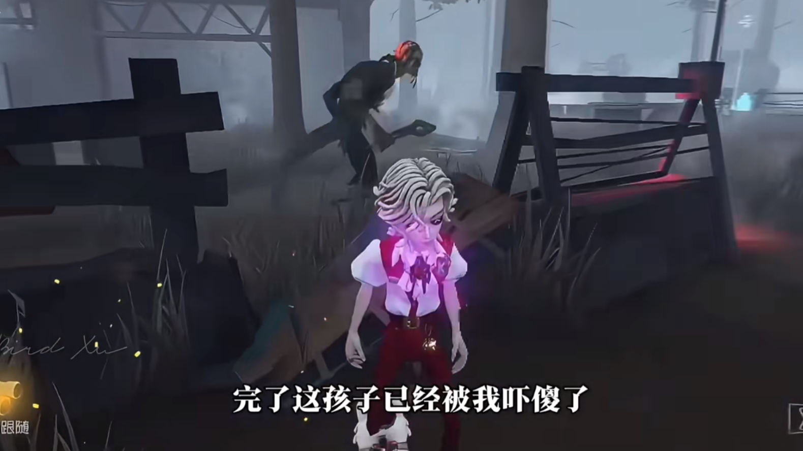 夹小玩具出门WRITEAS全攻略：技巧、选择与乐趣分享