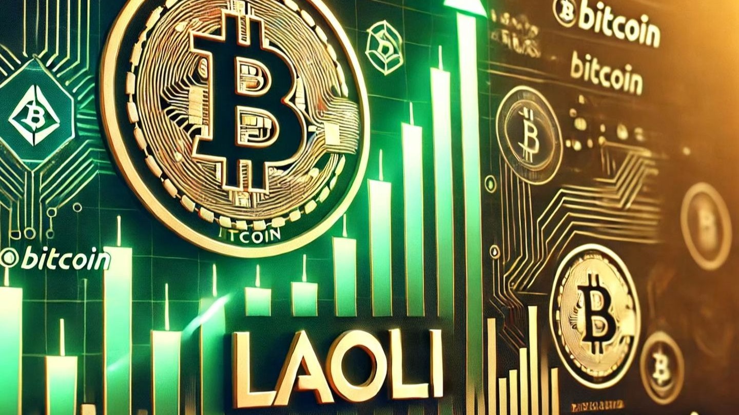 爆笑像素风钓鱼游戏《钓鱼哥的奇妙冒险》将于5月30日正式发售！
