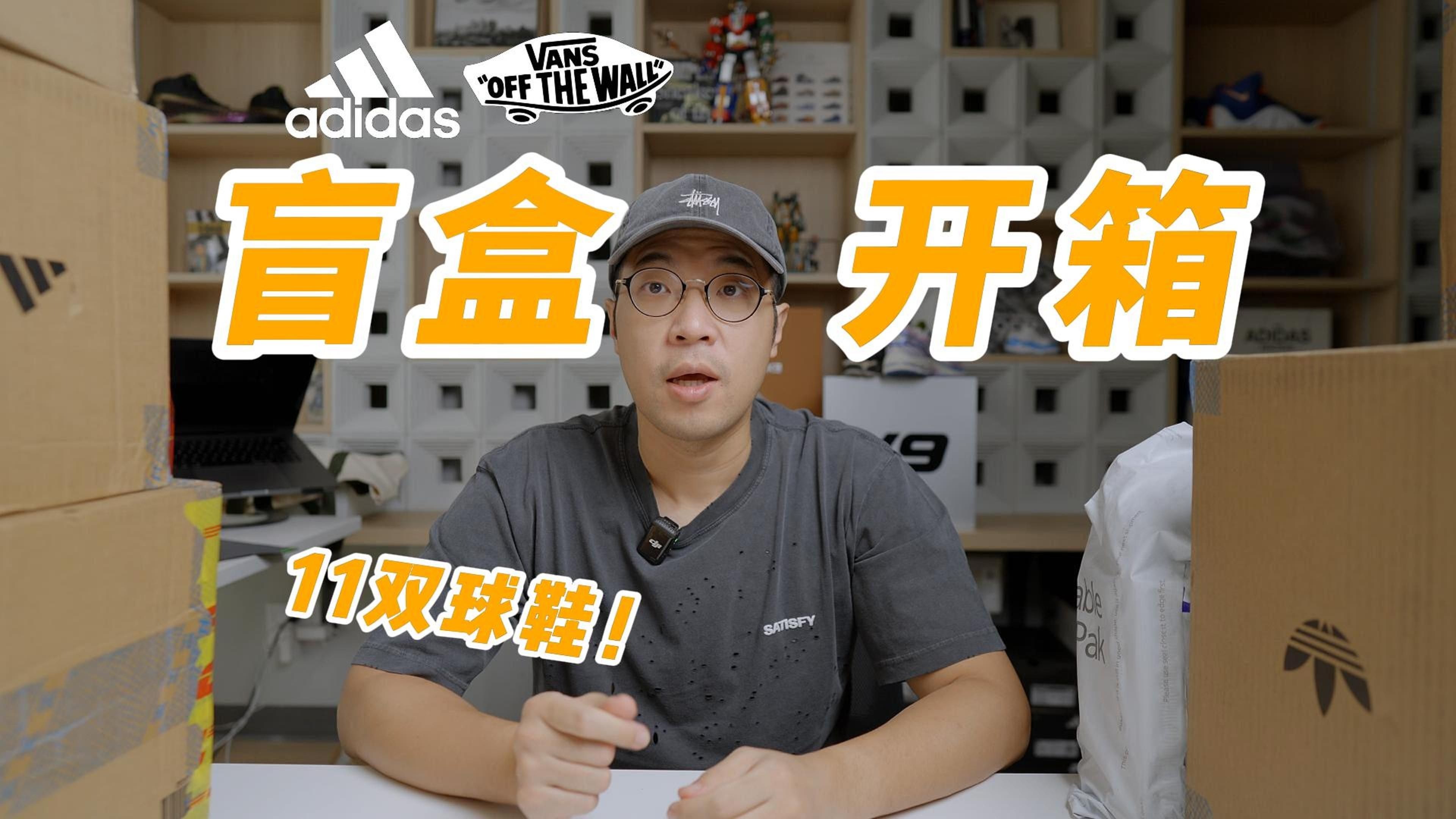狗配人怎样配：详解人与犬类和谐相处之道