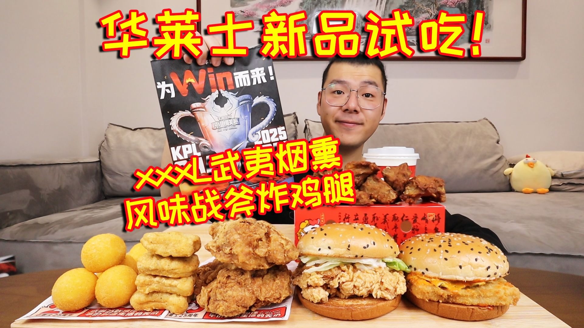 很很射影院：我的私藏观影清单，带你告别片荒