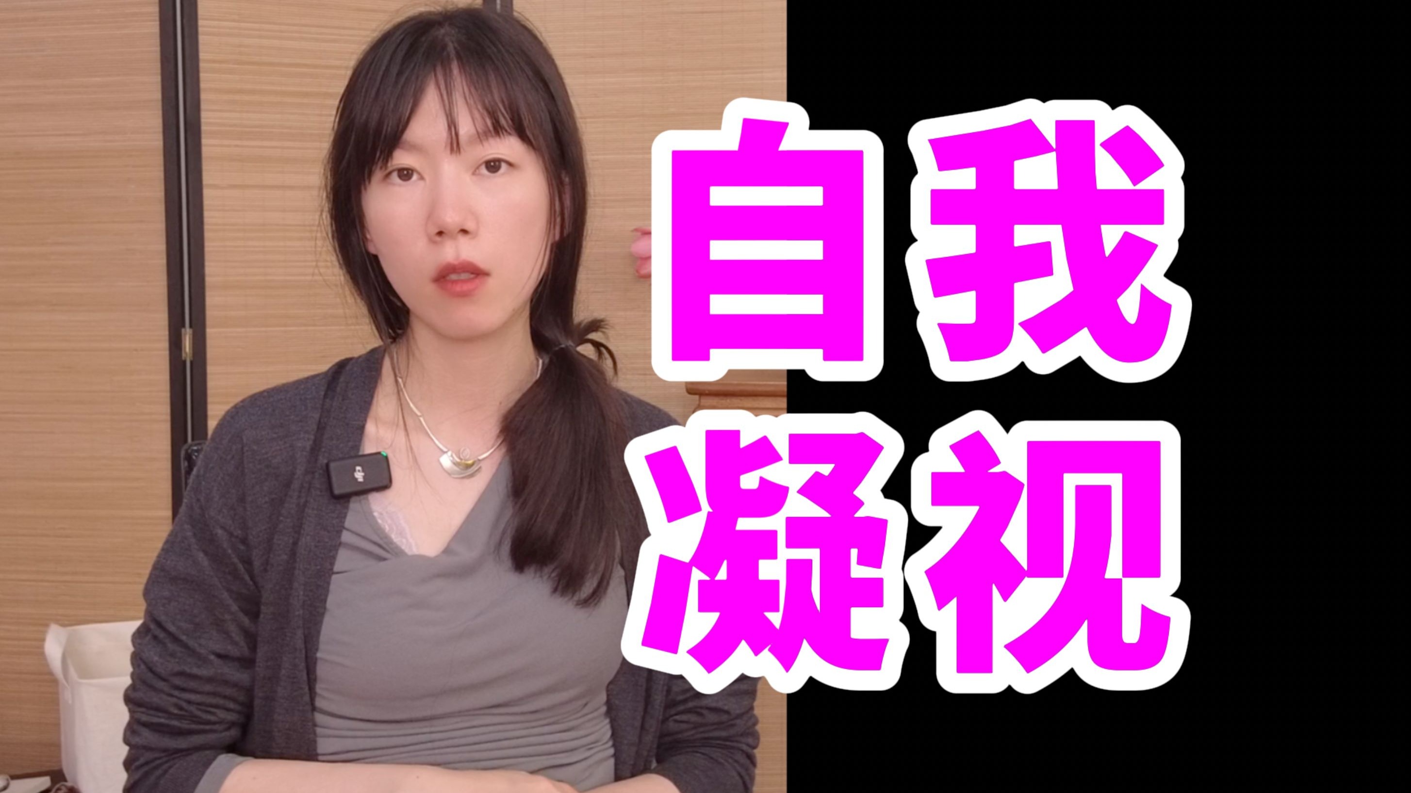91免费安装安卓手机：详细教程与安全指南