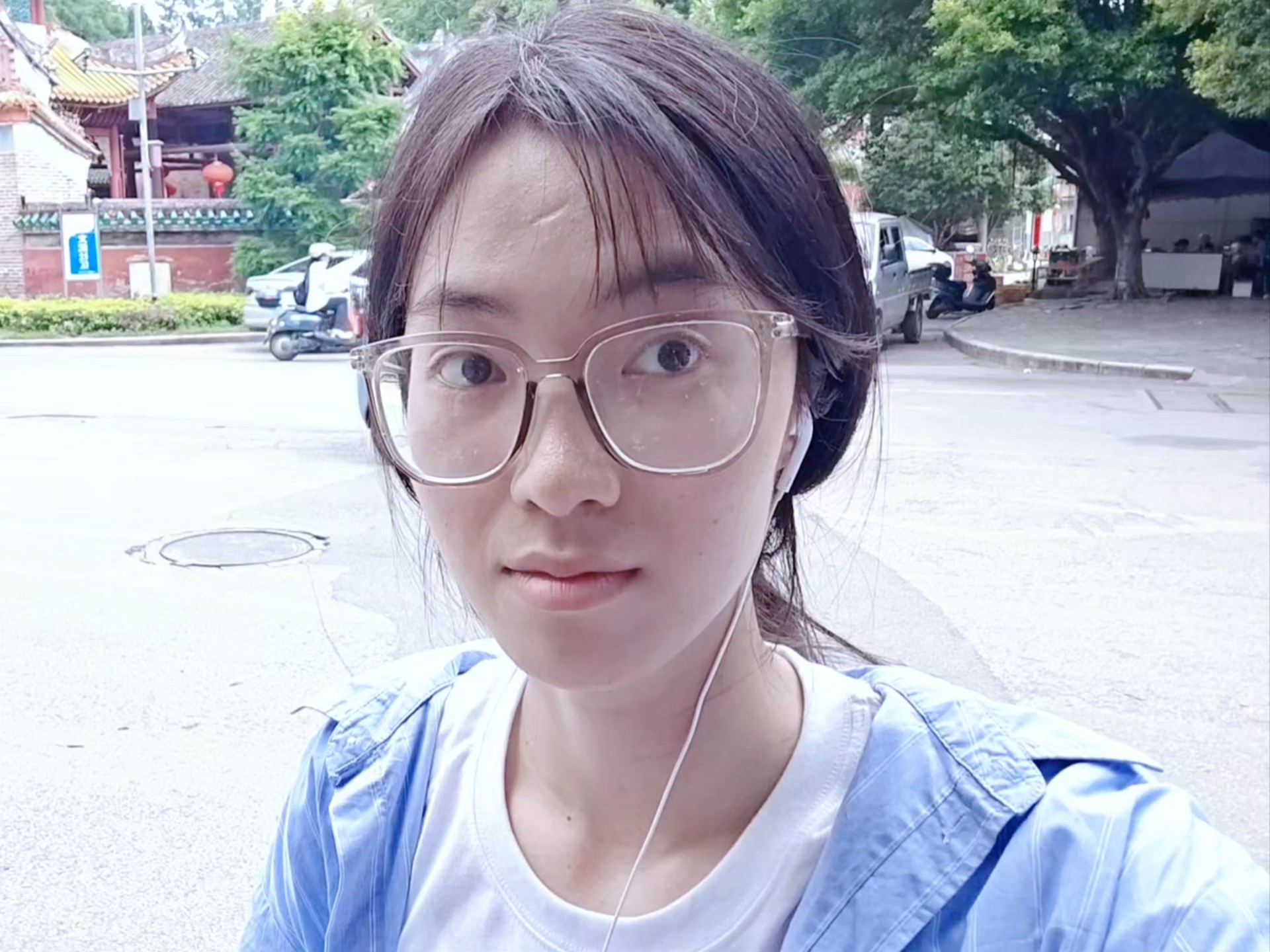 西方大但人文艺术的觉醒：从禁锢到解放的灵魂之旅