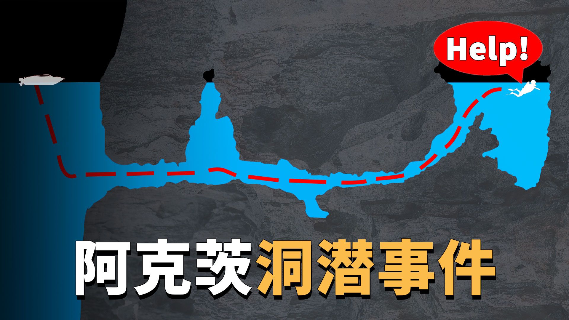 舞蹈系校花狂欢夜背景故事揭秘：一场青春与梦想的盛宴
