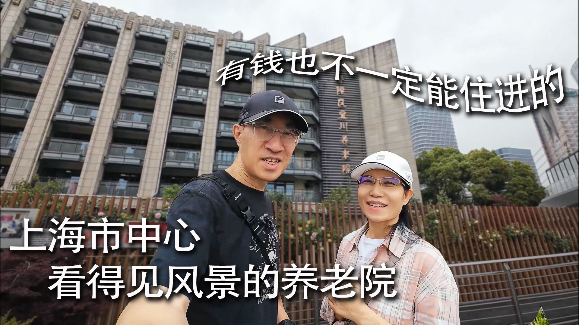 多男主1V3上岸攻略：深度解析N种逆袭之路