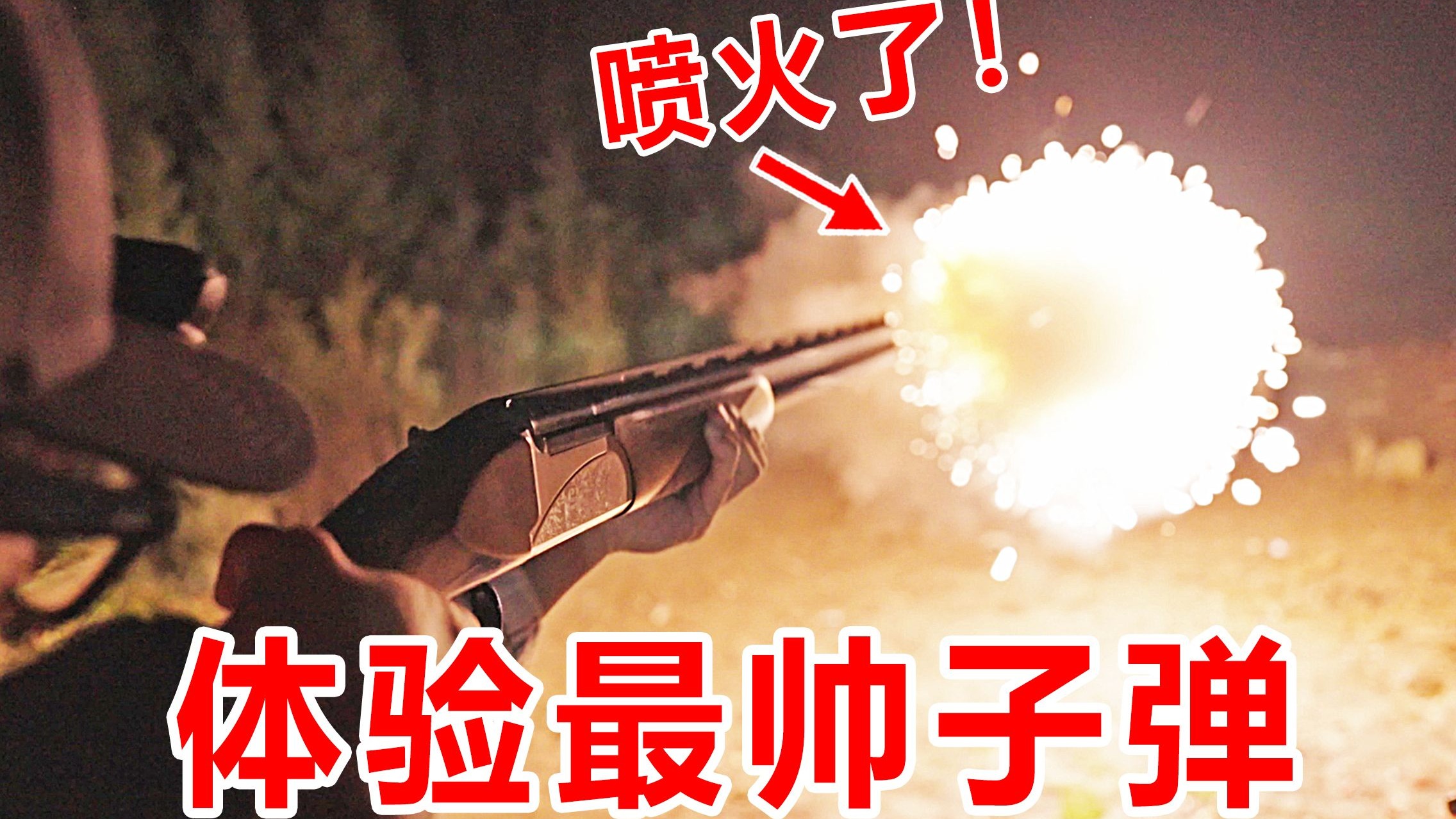 身材超诱人！盘点《生化危机4RE》阿什莉下载最多的MOD