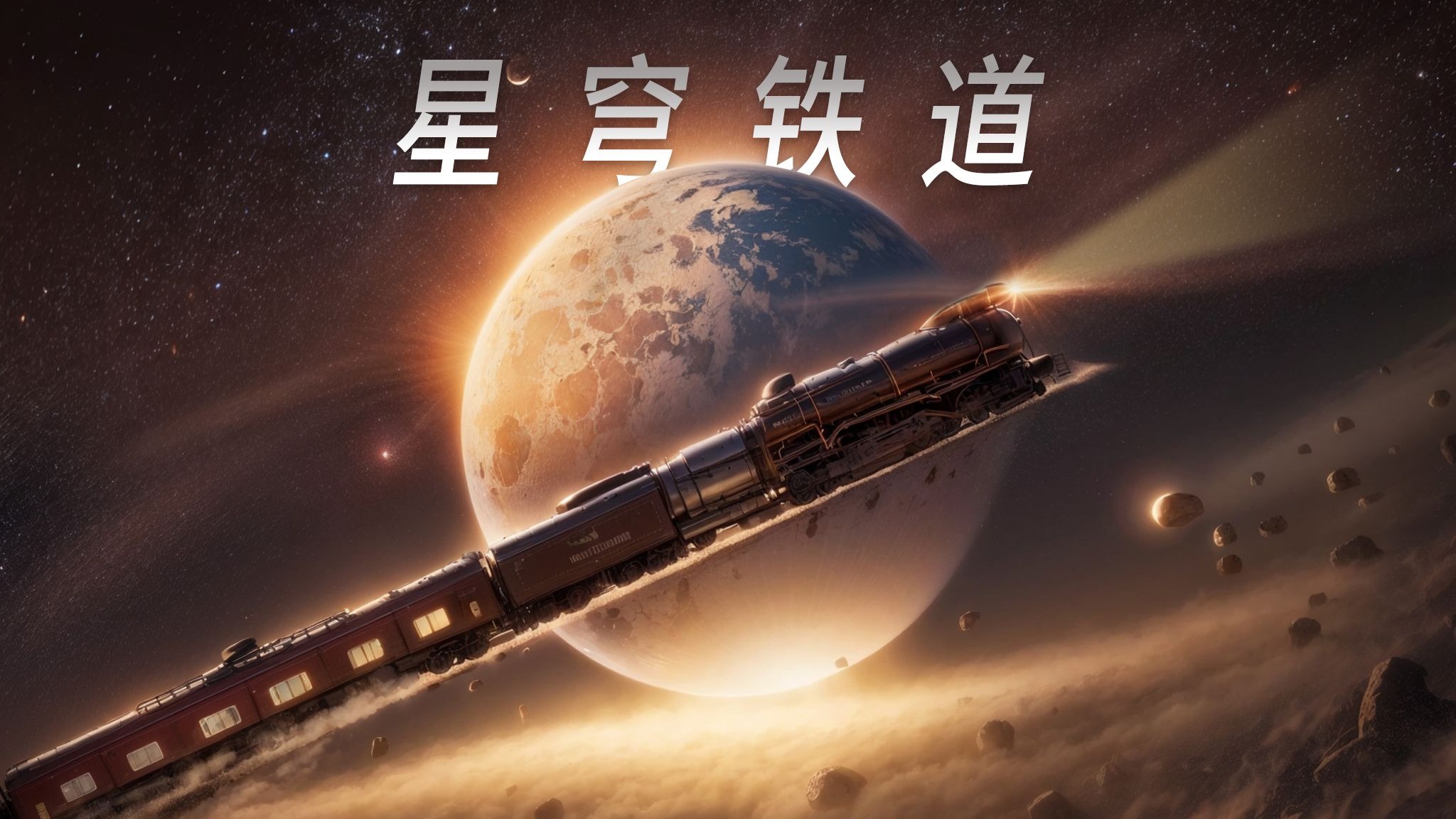 被战友合伙欺骗：我在部队的噩梦情缘