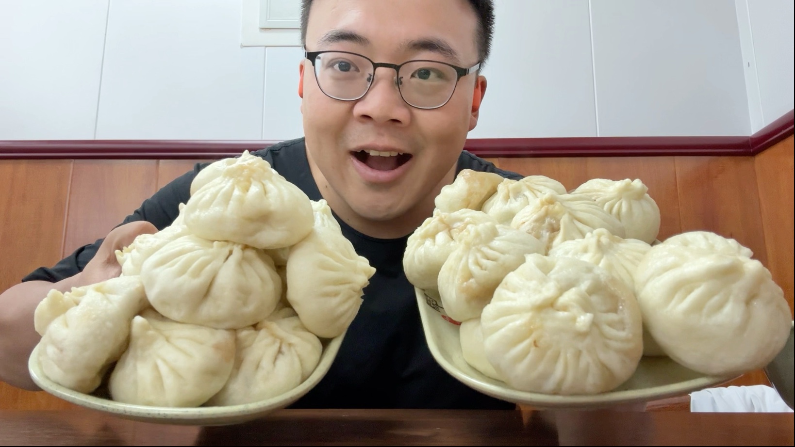 一边伸舌头一边快速喘气：我家狗狗的异常行为让我揪心