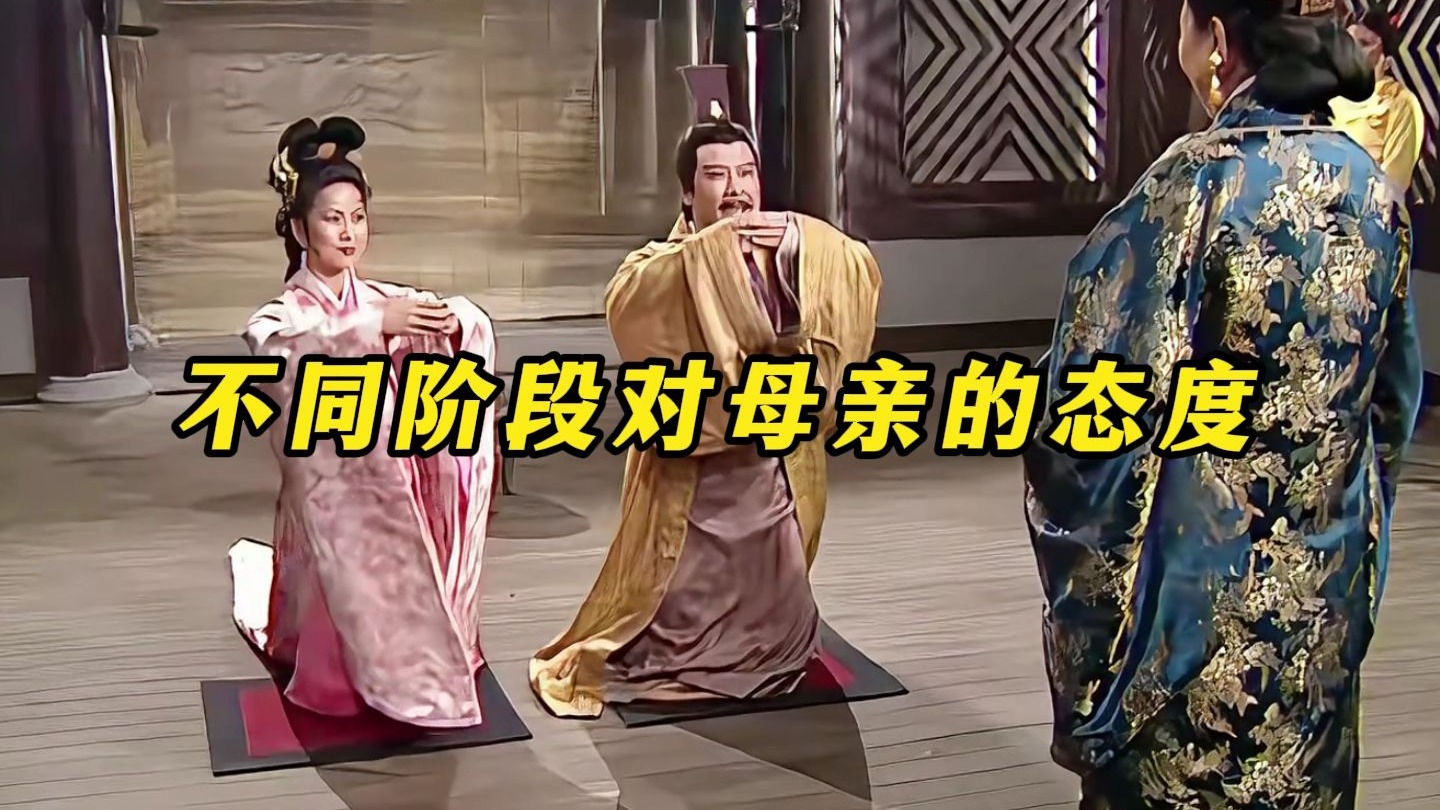 免费Python在线观看：告别付费，我的自学之路