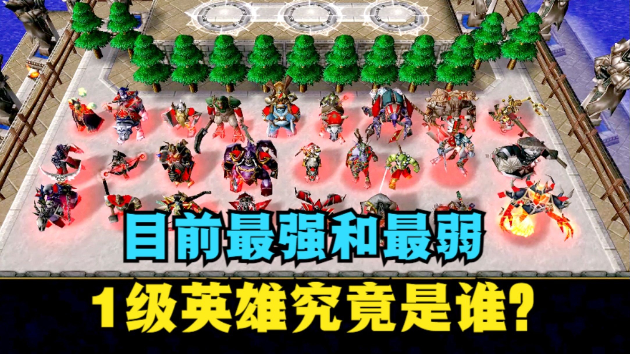 中国高清WINDOWS视频：沉浸式体验，效率提升的秘密武器