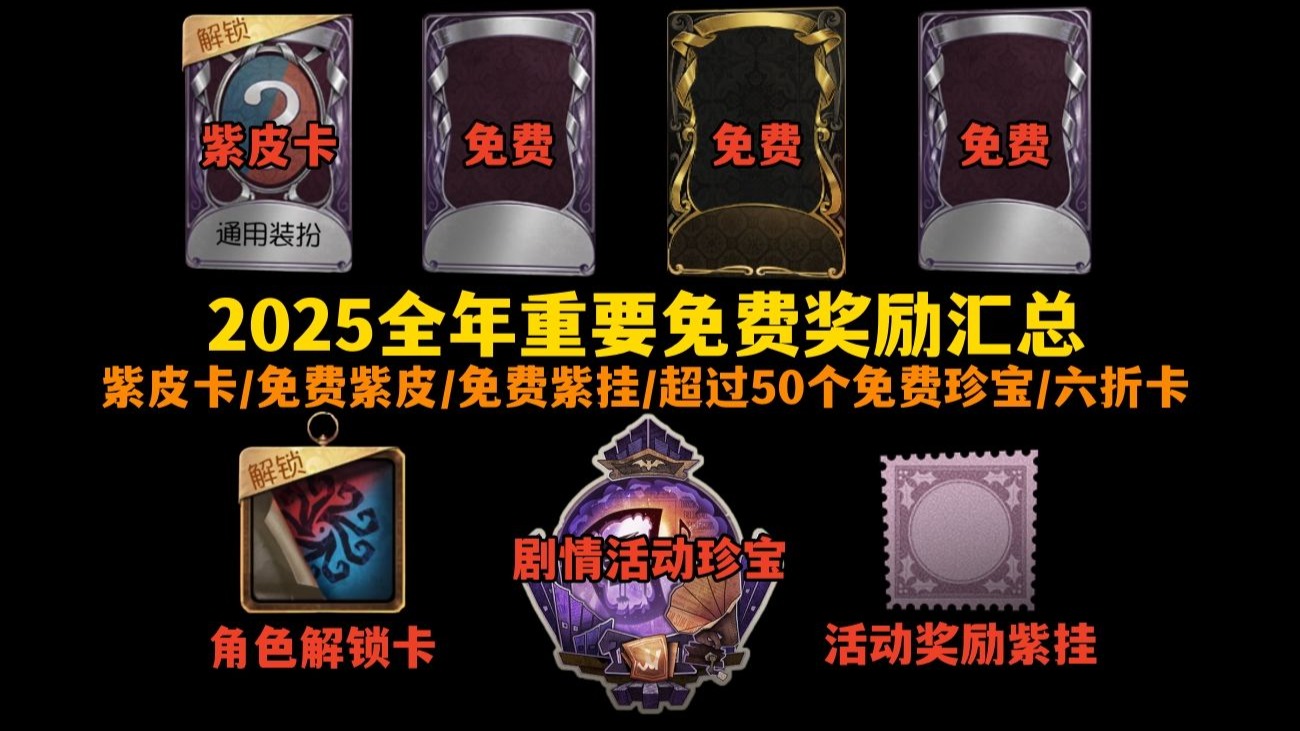 帐篷里的秘密：第一季探险日记，揭秘荒野求生的挑战与感动