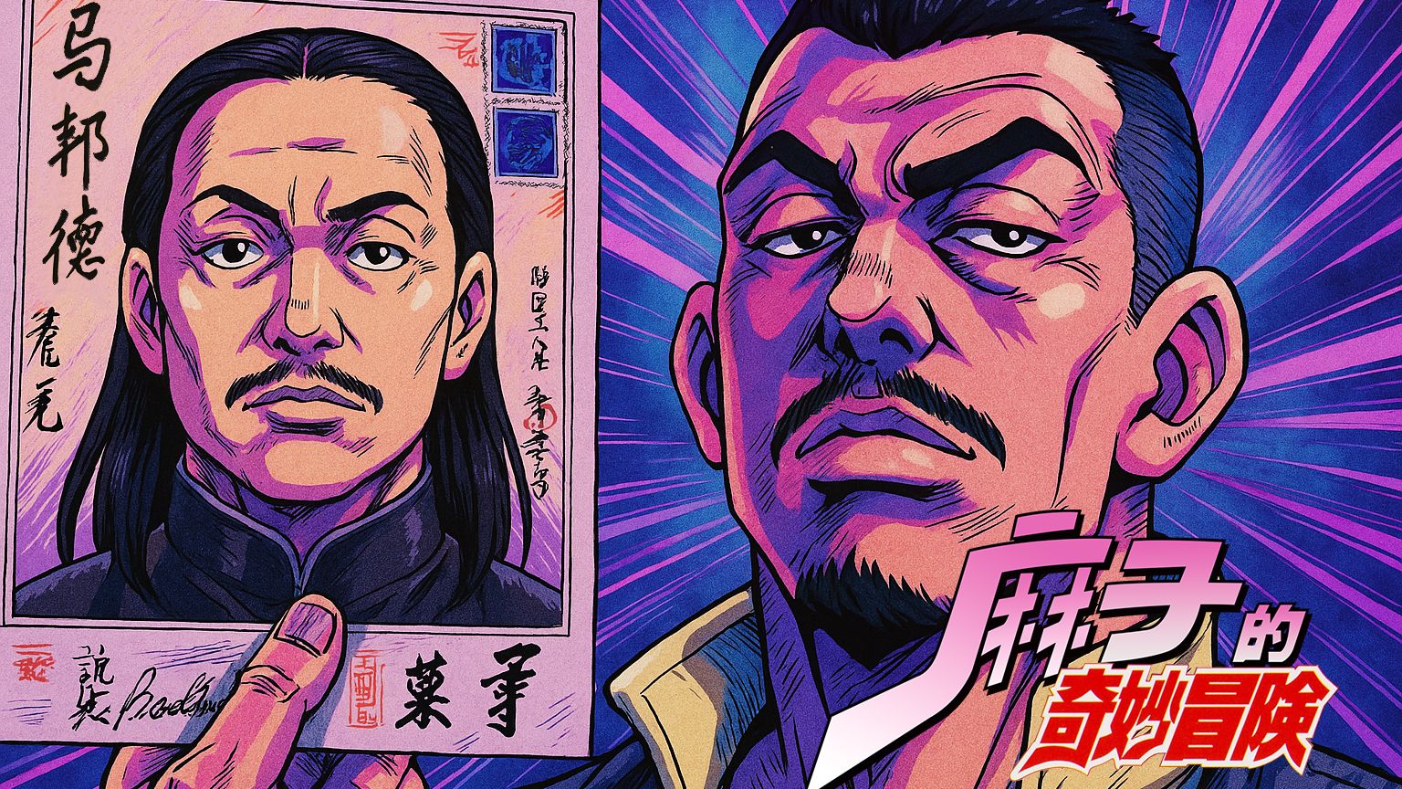《铁拳8》近期更新遭差评！官方决定换掉整个补丁团队