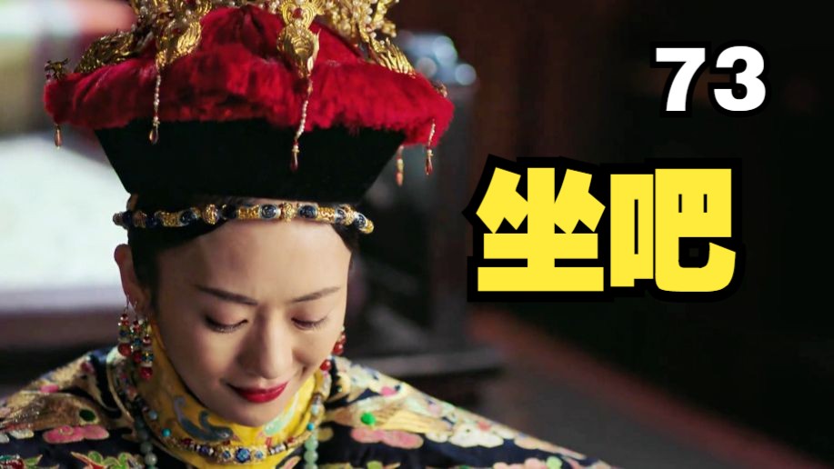 老爸当家四姐妹厨艺大比拼：哪一集最能勾起你的食欲？