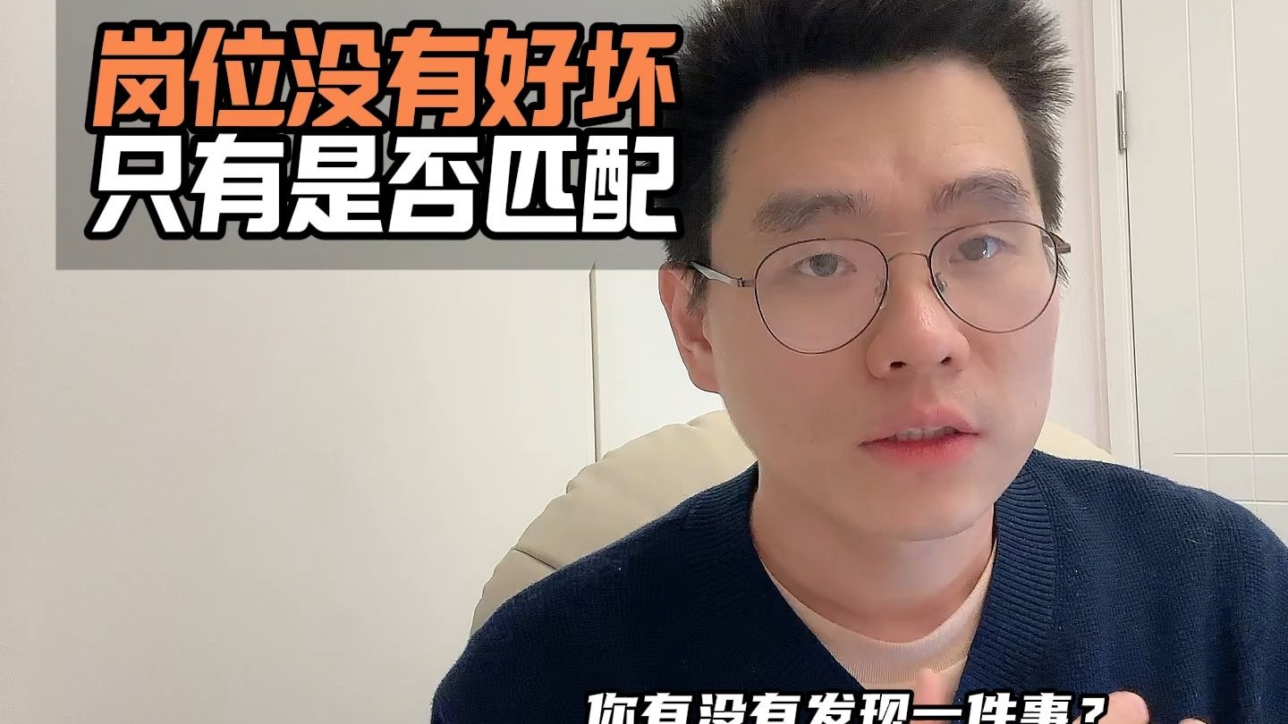 亚洲一区二区大不同：老司机亲历揭秘！