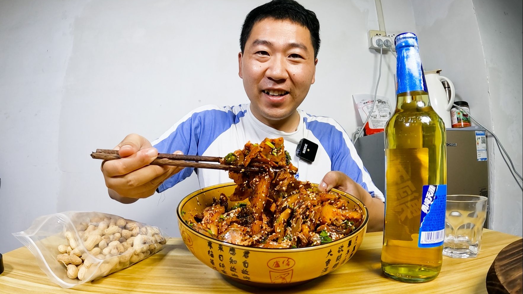 亲小花园的时候需要垫枕头吗？深度解析及实用建议