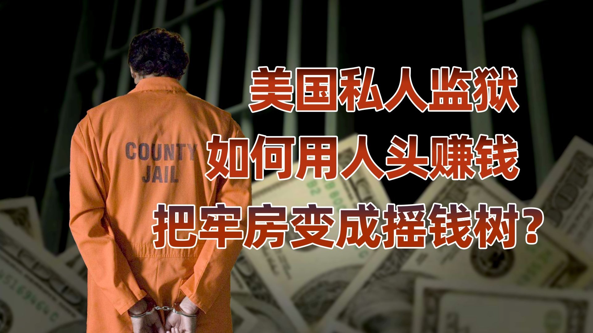 猎奇社区大揭秘：探索未知世界的入口