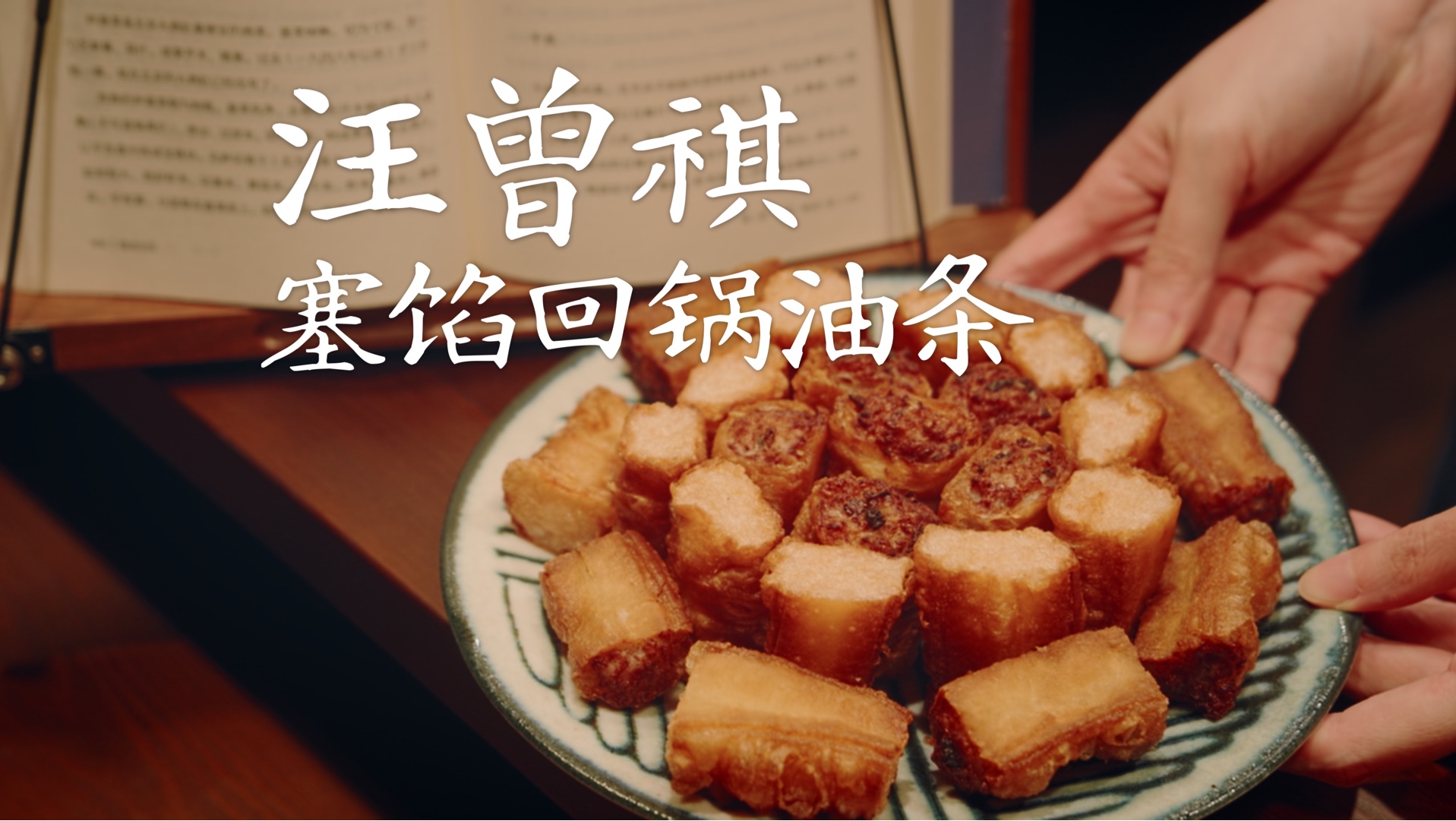 9.1破解版APK安装：告别付费，畅玩无限可能！