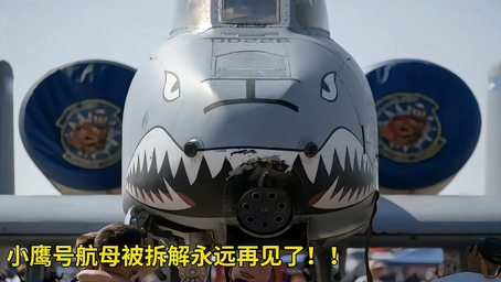 9277在线观看免费播放：高清资源一网打尽，畅享视听盛宴