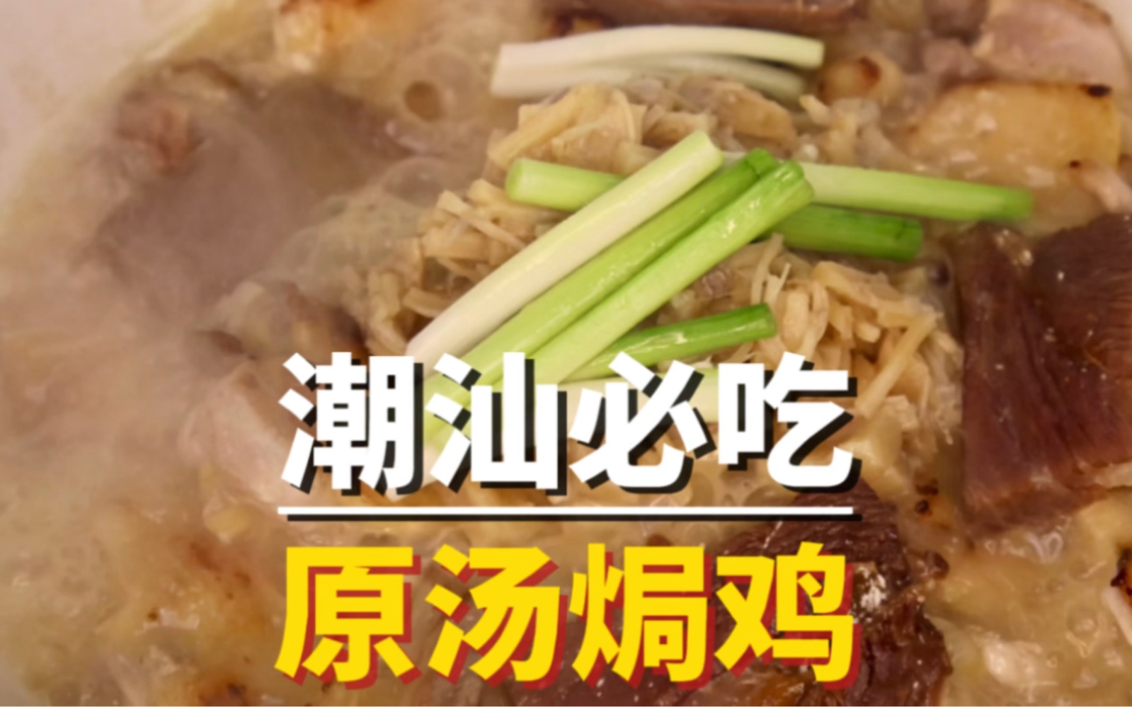 备孕日记：我和他的“造猴”大作战，甜蜜与挑战并存