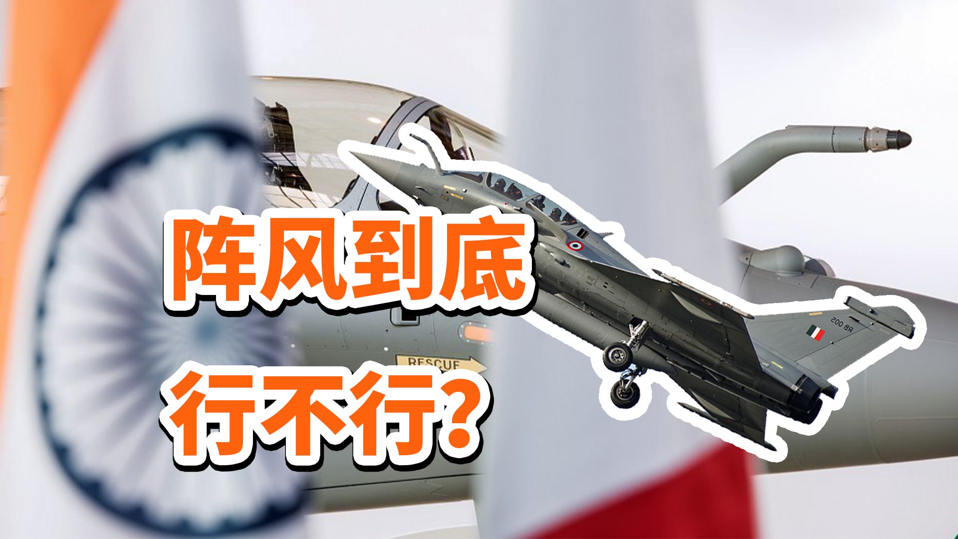 初次深交流请多指教第二话深度解析：剧情走向、角色分析与观看指南