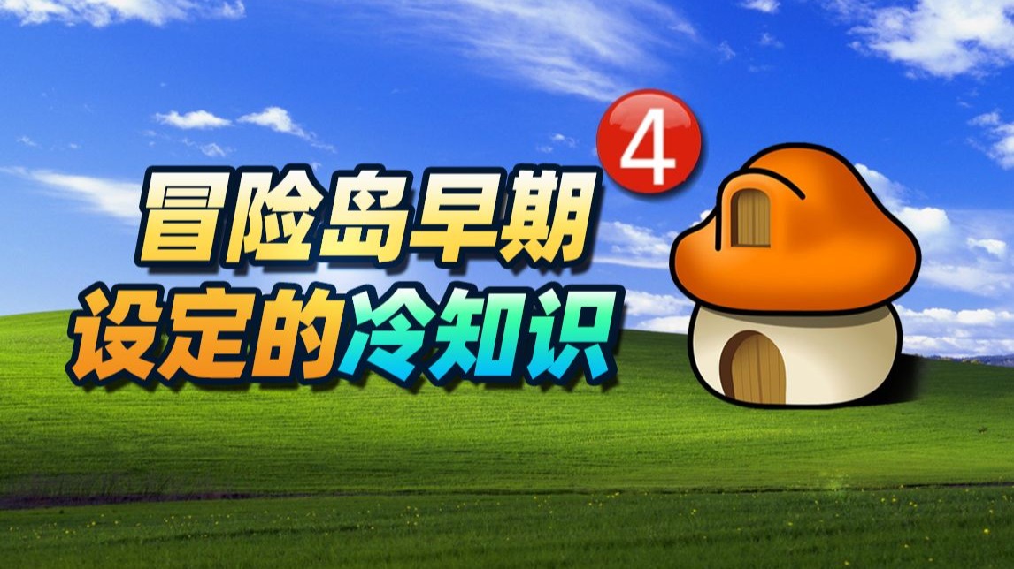 404黄台下载大全：解决无法访问问题，安全下载指南