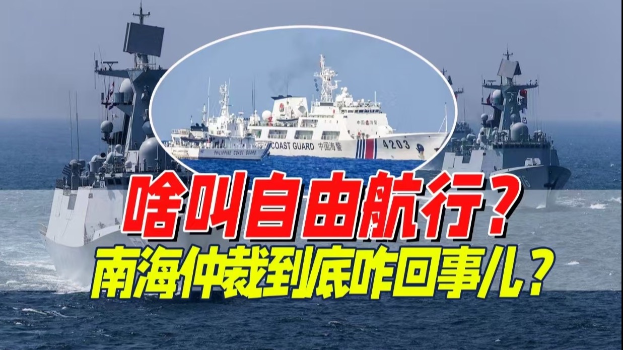 狗的速度很快又大又烫？解析狗狗速度、体型与体温的关系