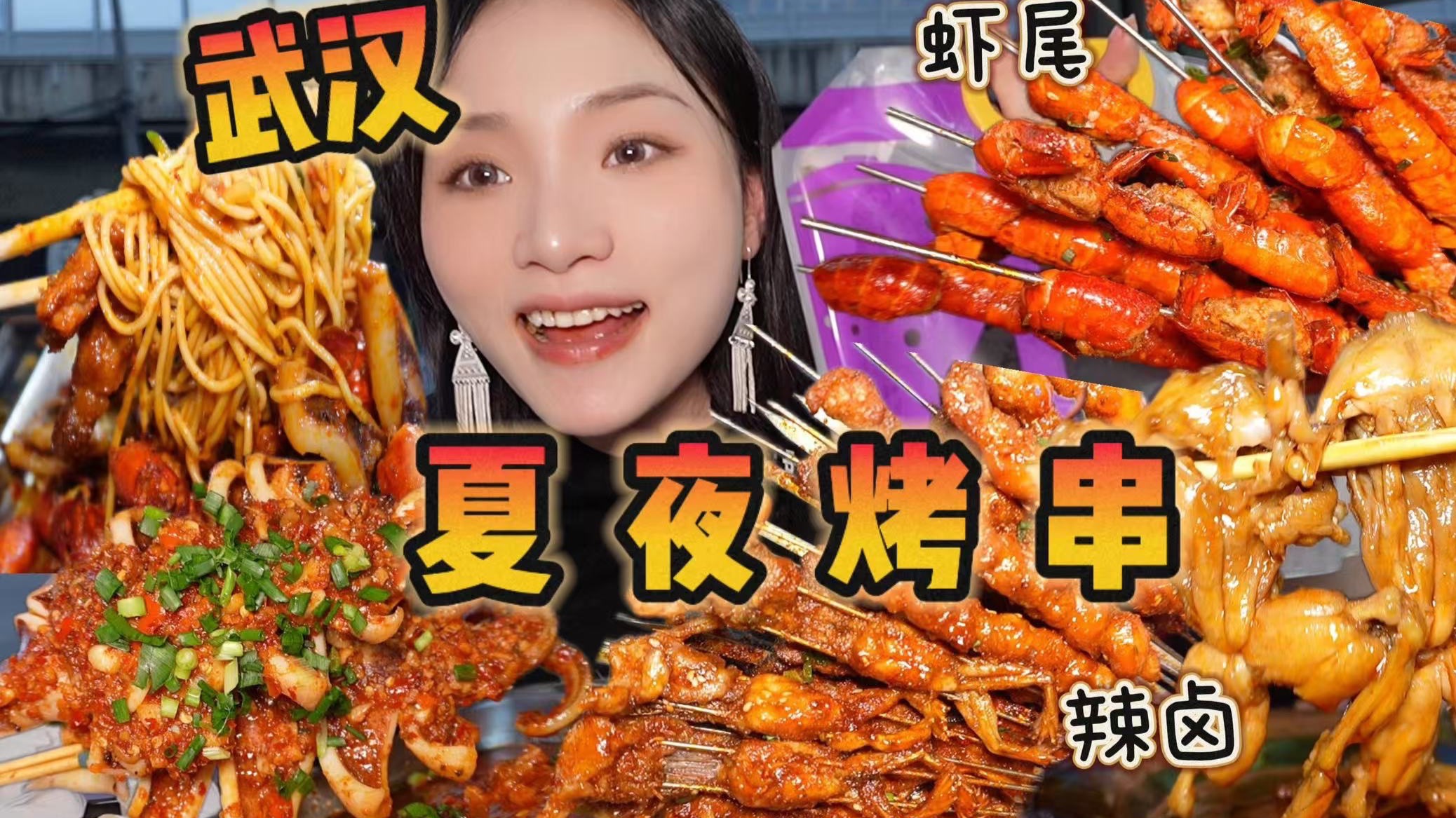 简单粗暴1v2古法教学：快速掌握核心技巧
