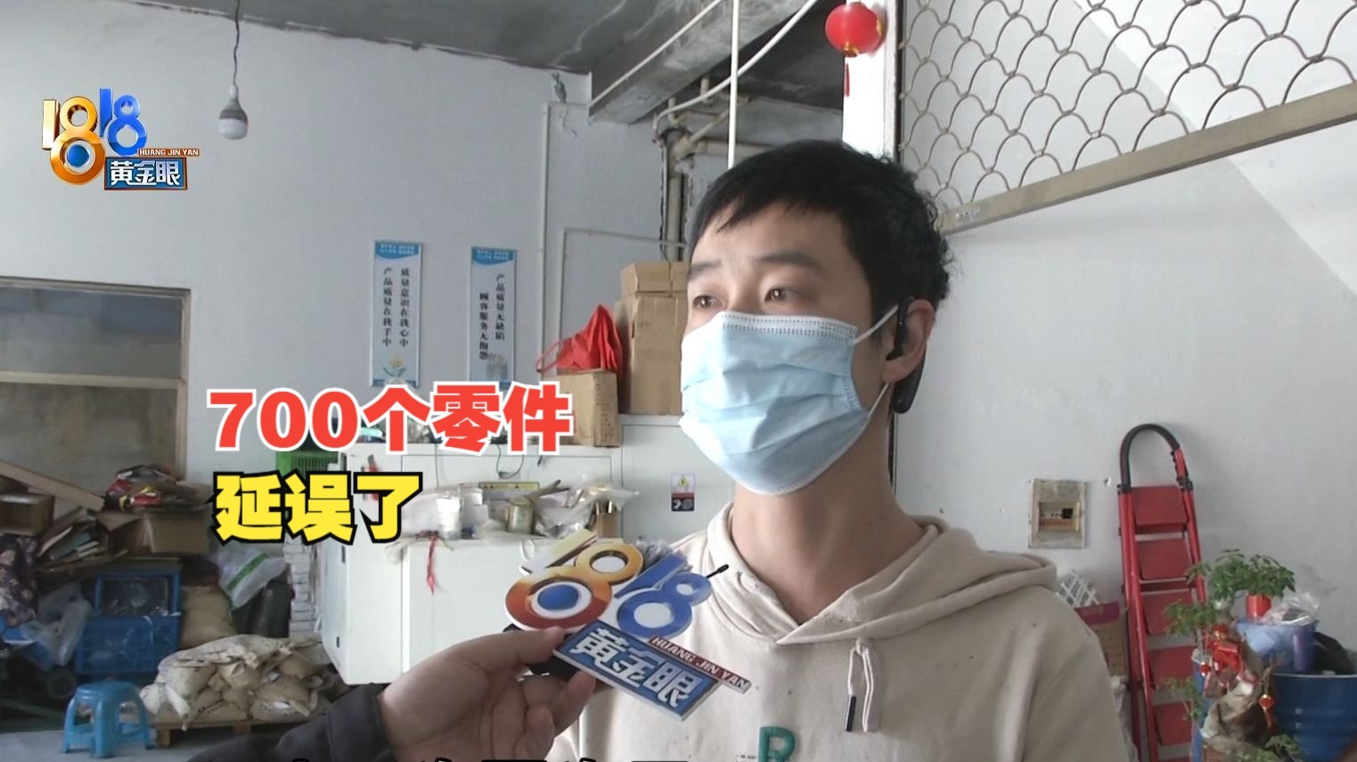 给儿媳妇肚子里种个宝宝：备孕全攻略与助孕好物推荐