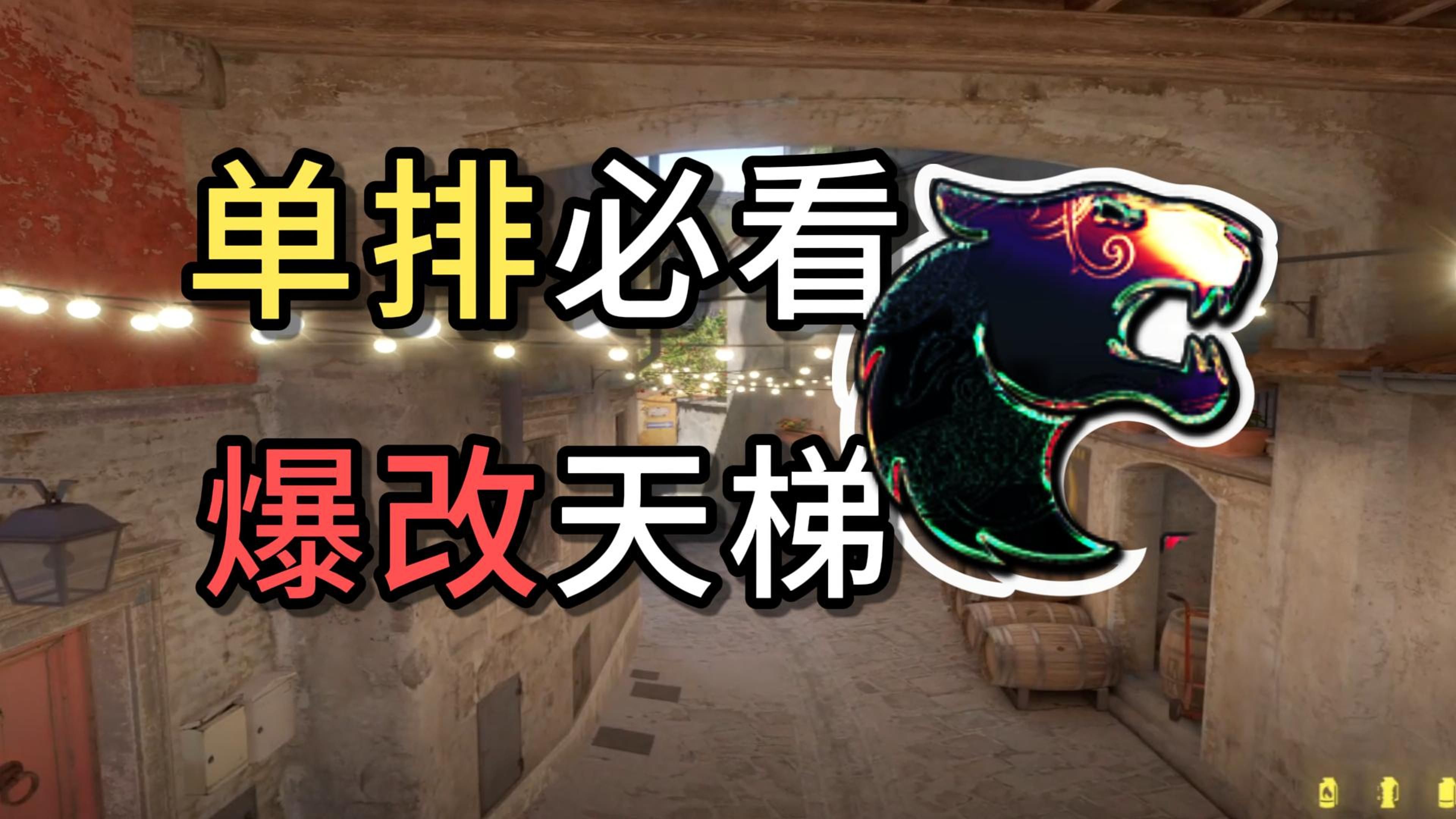 ACG里番全彩侵犯本子色情福利深度解析：内容详解及风险提示