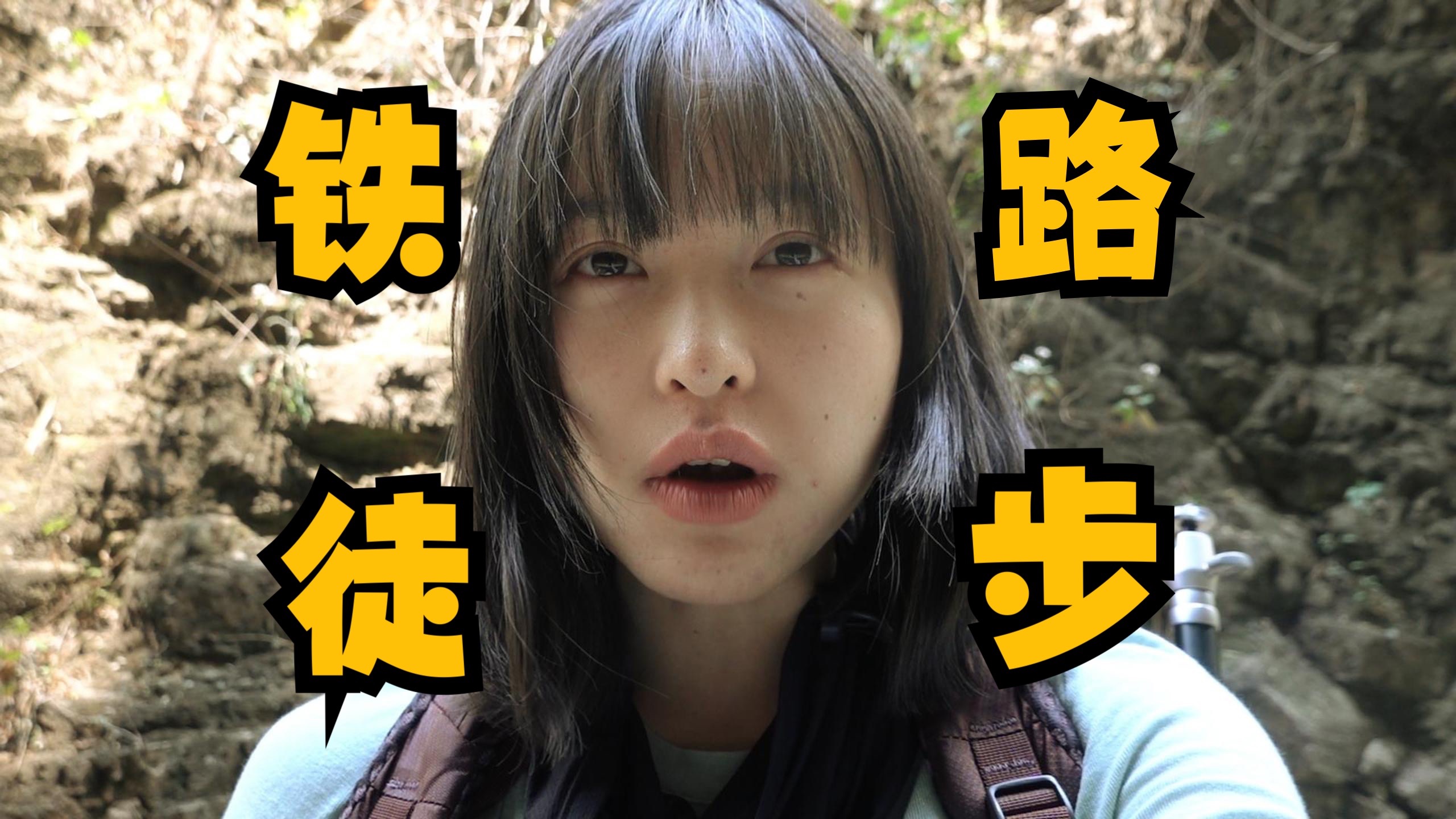 《荒野大镖客2》Steam喜迎史低价！2.5折也太便宜了吧