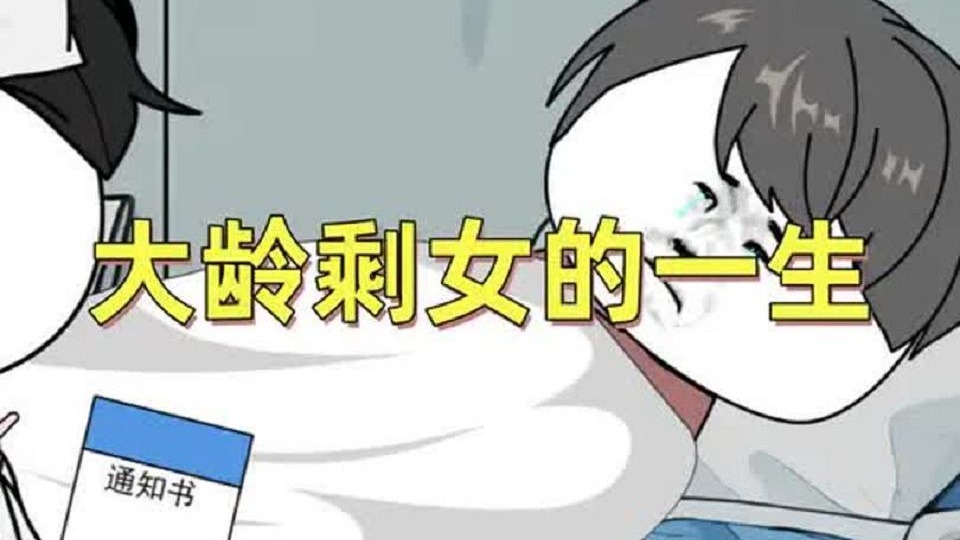 外媒盘点XSX|S顶级动作冒险游戏：第一名果然是它！