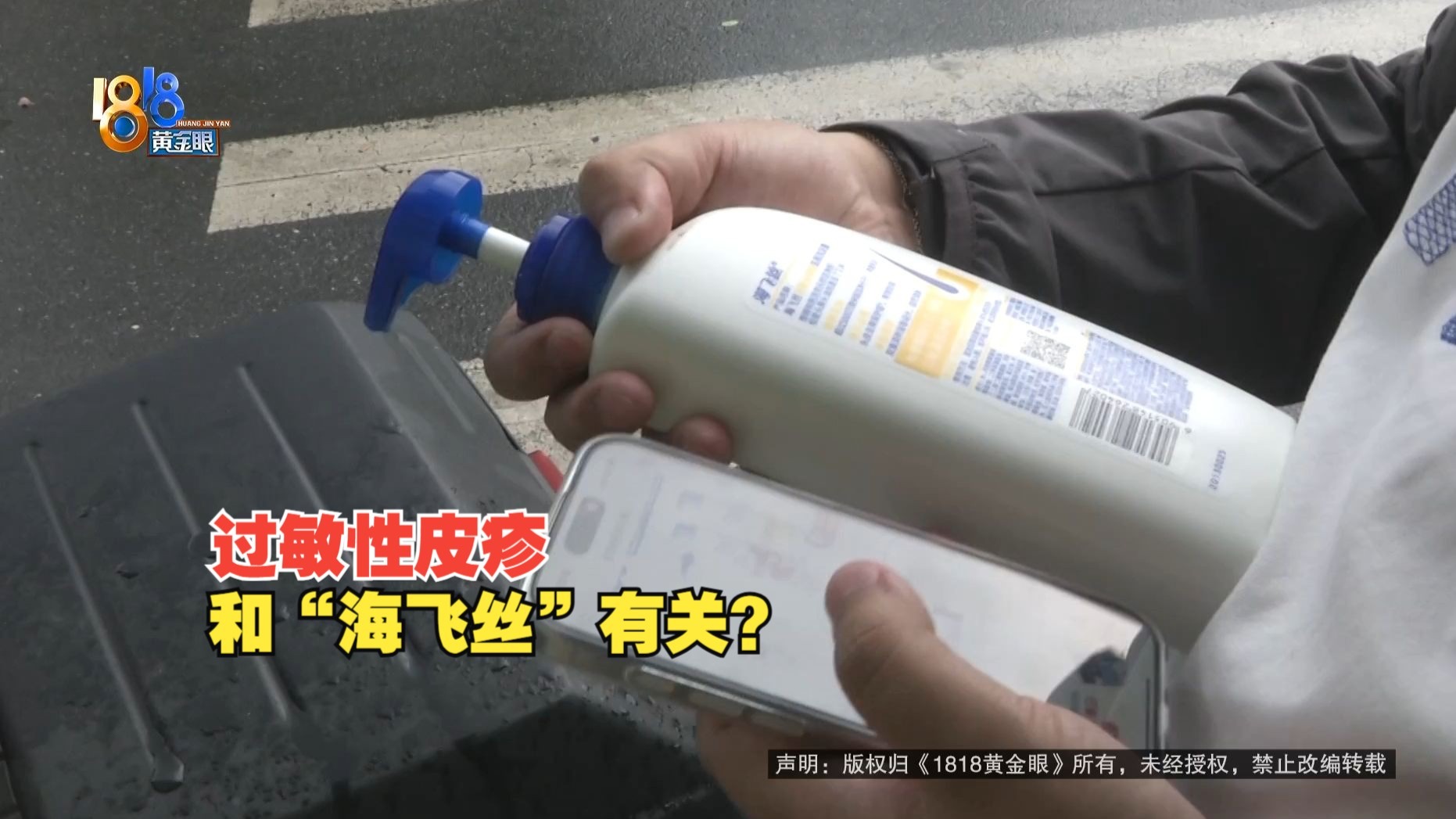 欧美顶级女Rapper大盘点：风格解析与推荐，领略欧美音乐的魅力