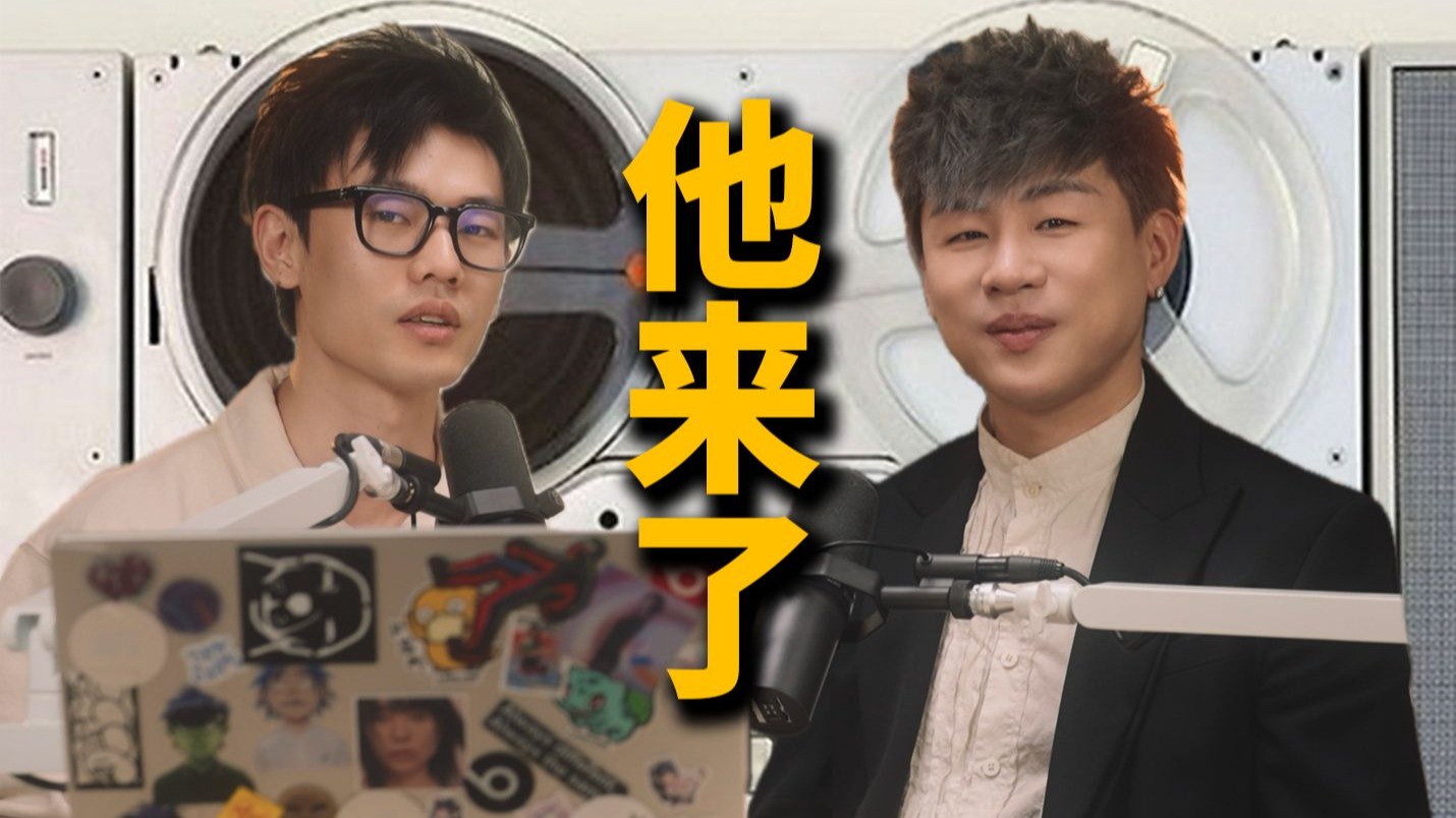 《无主之地4》开发商点赞Switch2：多么完美的平台！
