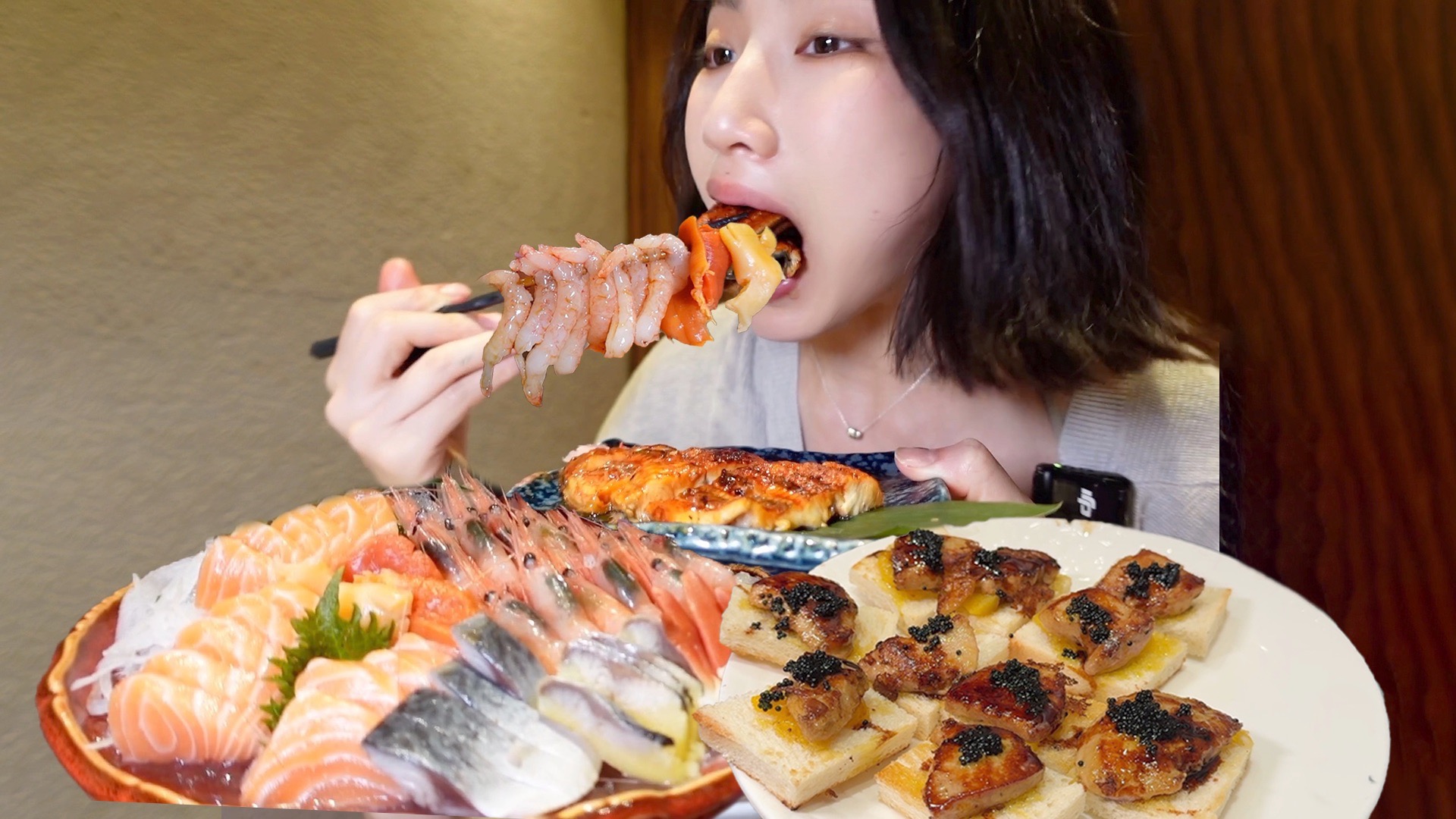 男生女生“错错错”30分钟：那些年，我们一起追过的青涩爱情