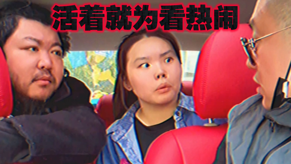 从厨房一路插到客厅好吗？电源线布线技巧及安全隐患解析