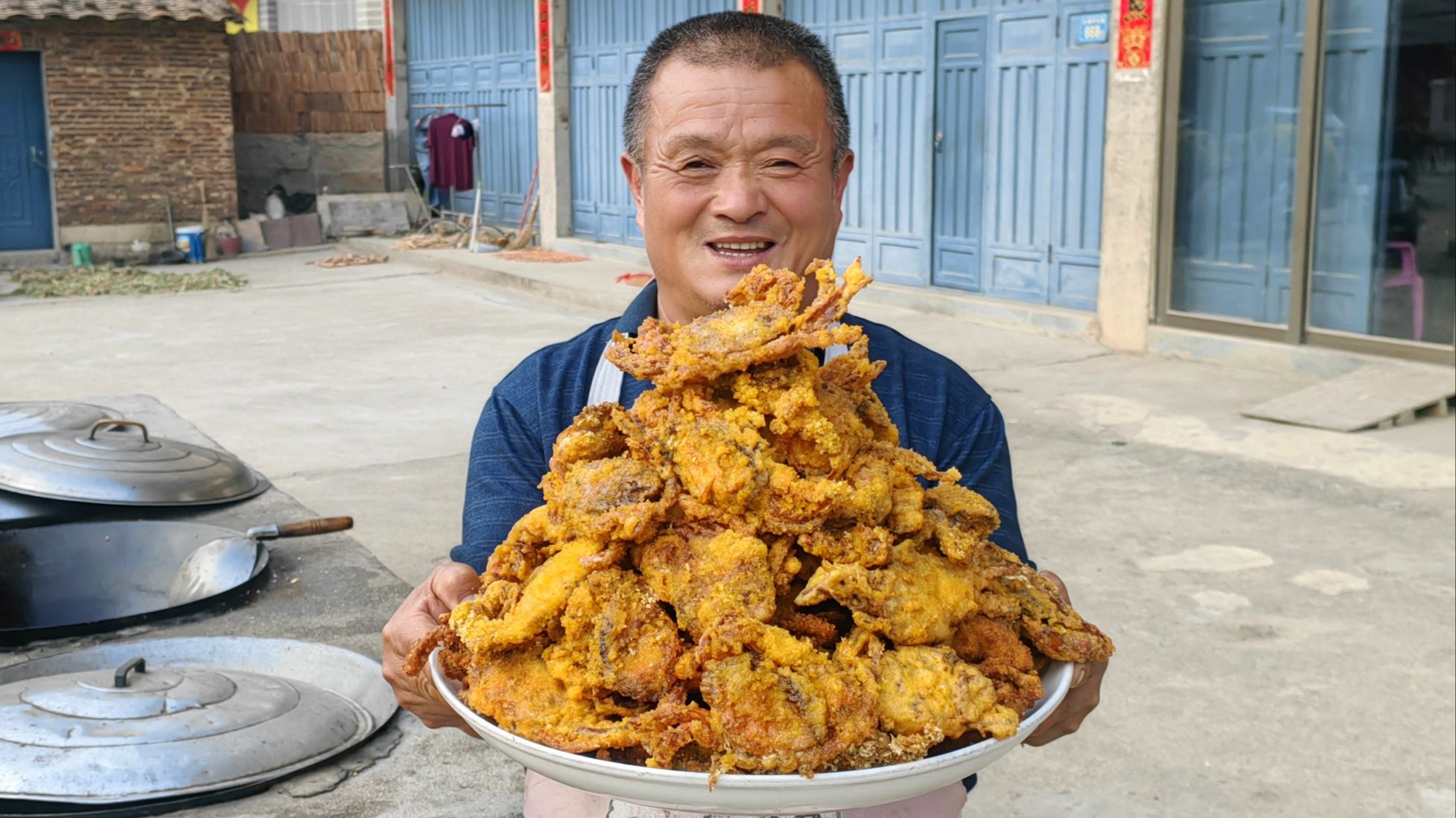 含羞草的秘密花园：在线观看视频，探索成人世界的隐秘角落