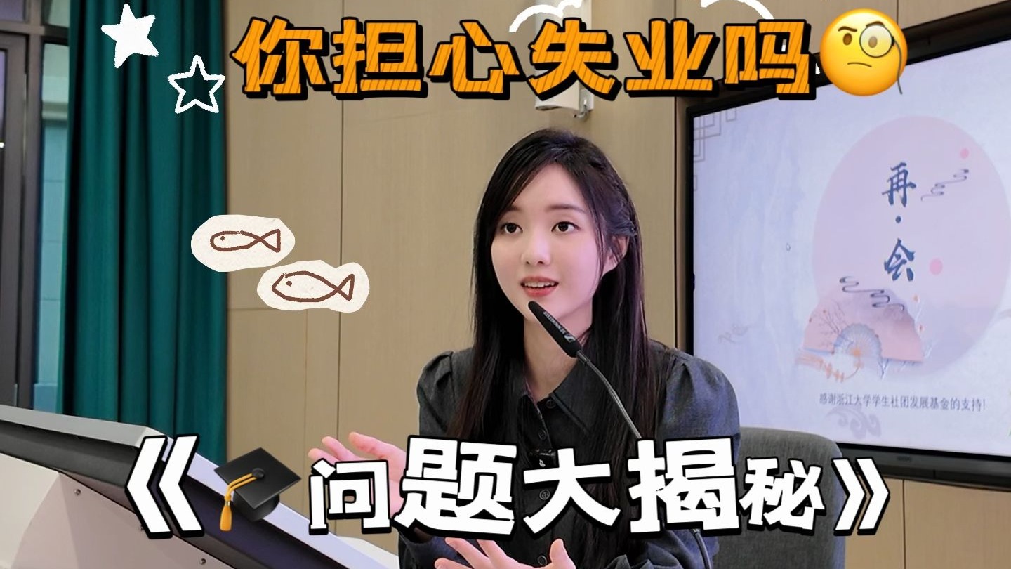 一边伸舌头一边快速喘气软件：原理、应用与选购指南