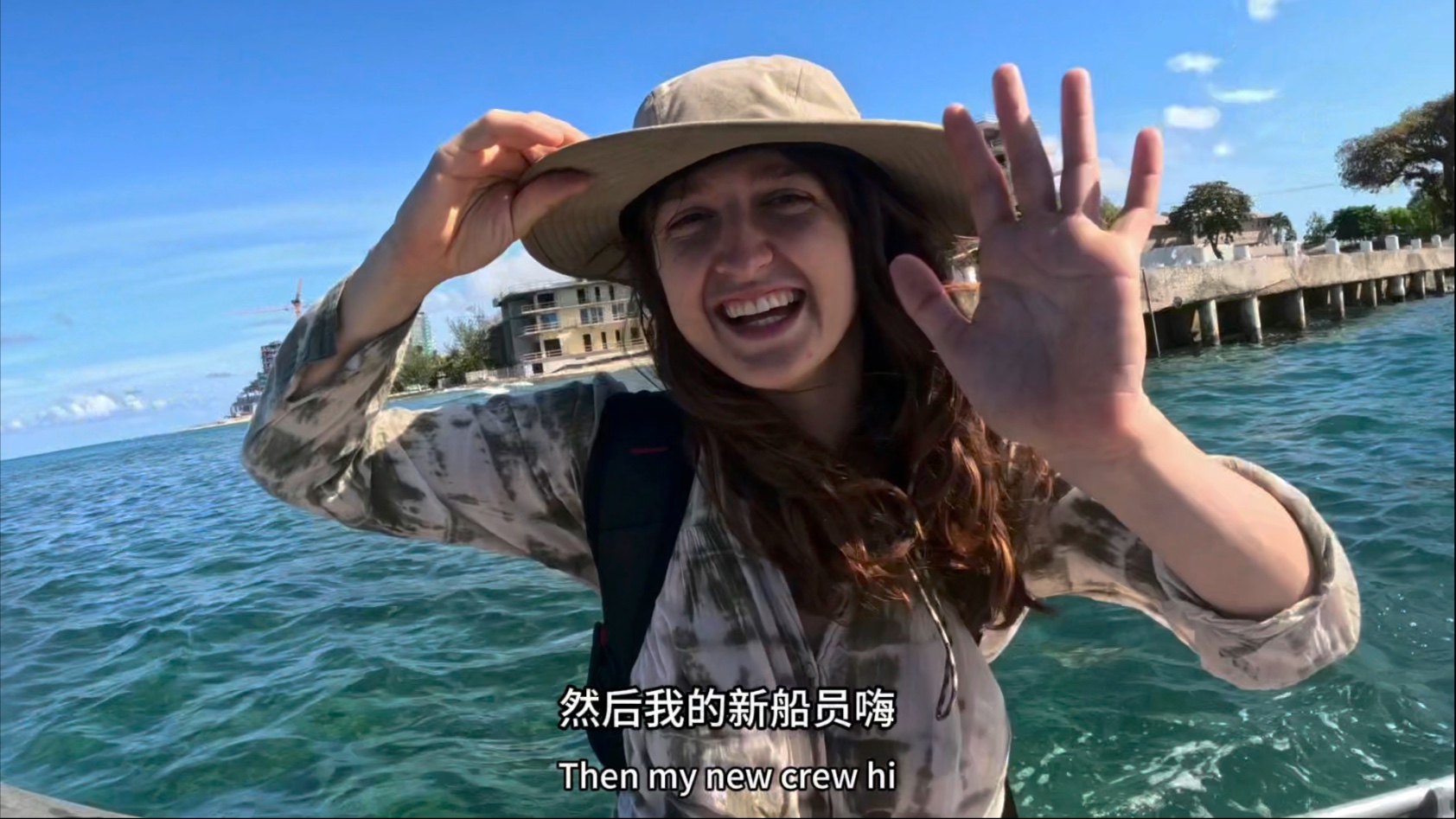 成品网站1688入口苹果版：我的淘金之路与避坑指南