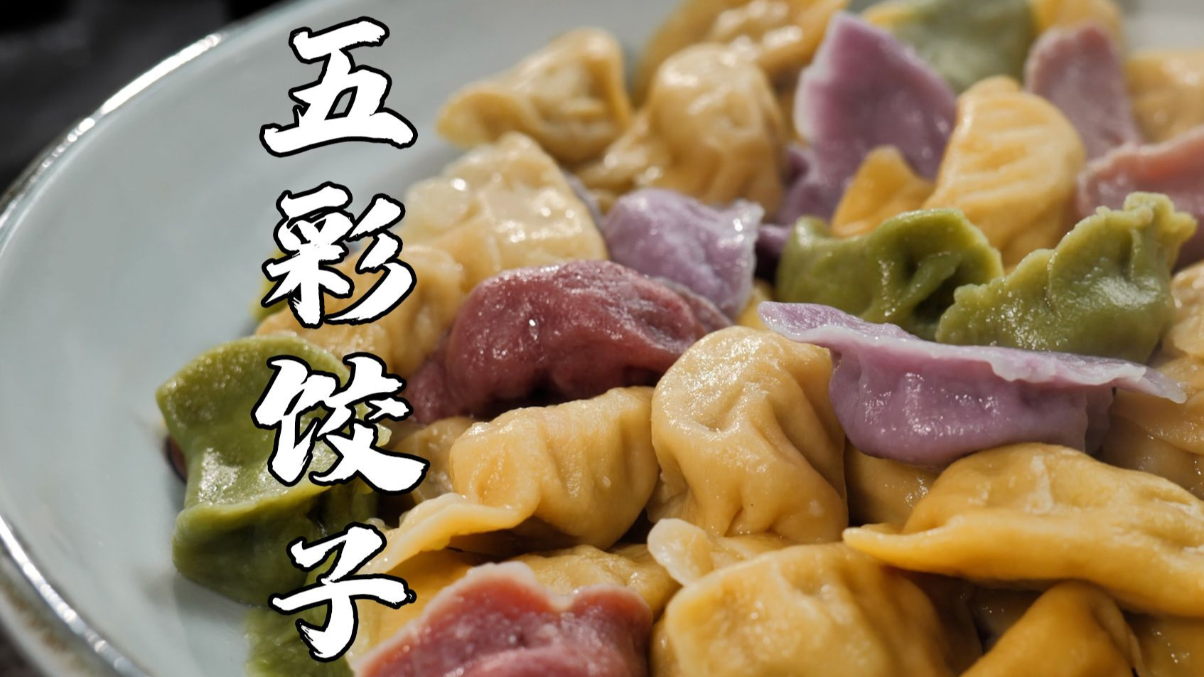 隐身在课堂里为所欲为的游戏：学生时代的小秘密与潜在风险