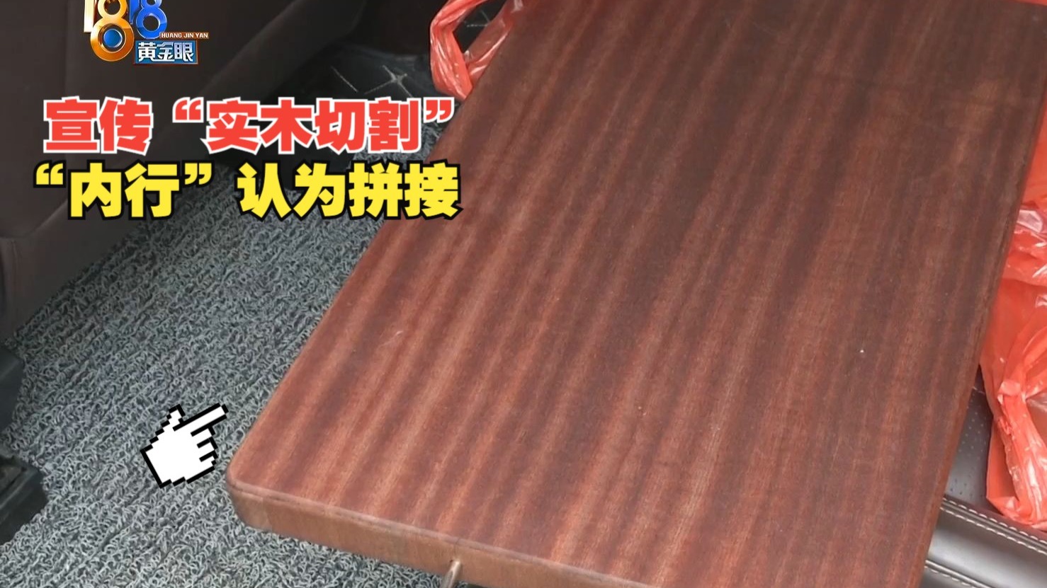 【天边明月刀OL】十周年庆典版别精彩内容出现