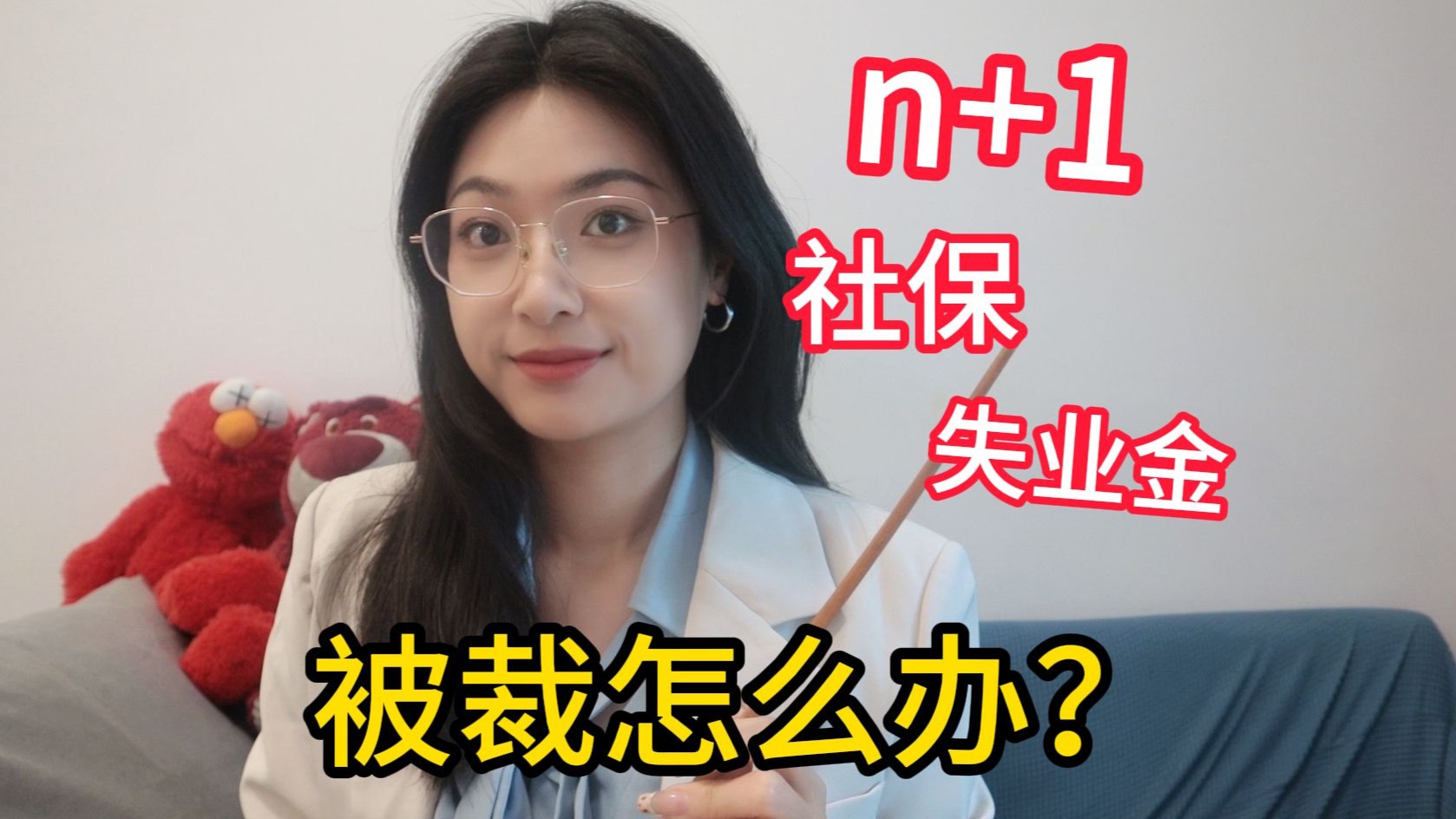 丁香美女社区：汇聚高颜值女性的在线交流平台