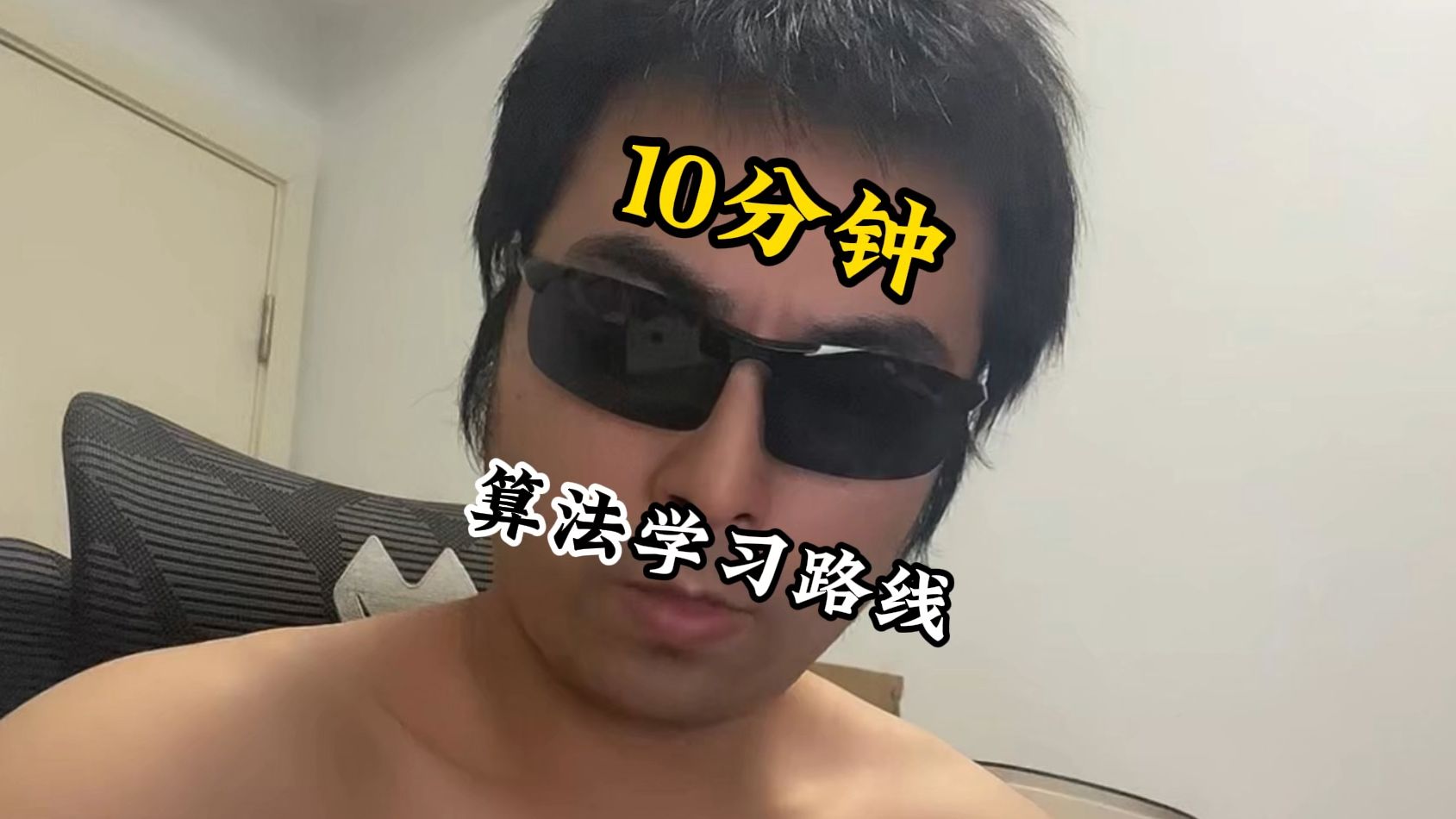 高人气的挖矿小游戏排行榜 闻名的挖矿小游戏前十名引荐