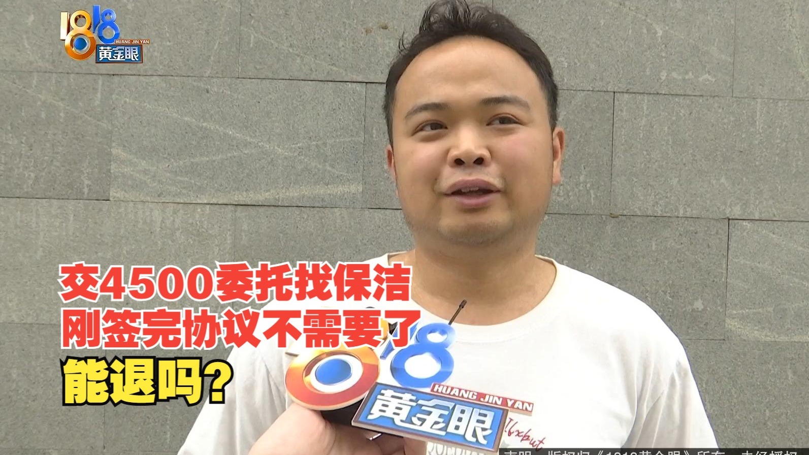 成品网站5668入口功能详解：一站式建站解决方案