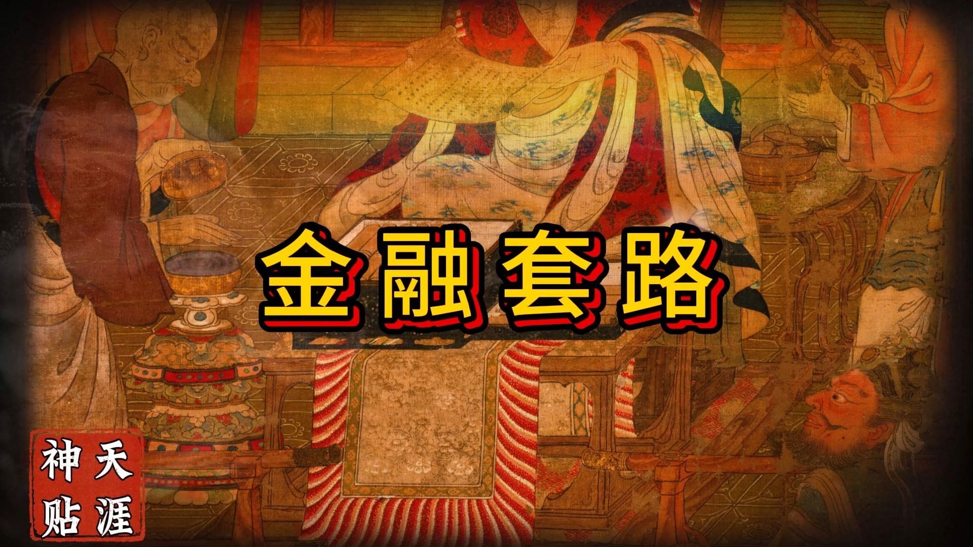 双胞胎姐妹齐上阵许多说许多：她们的故事与启示