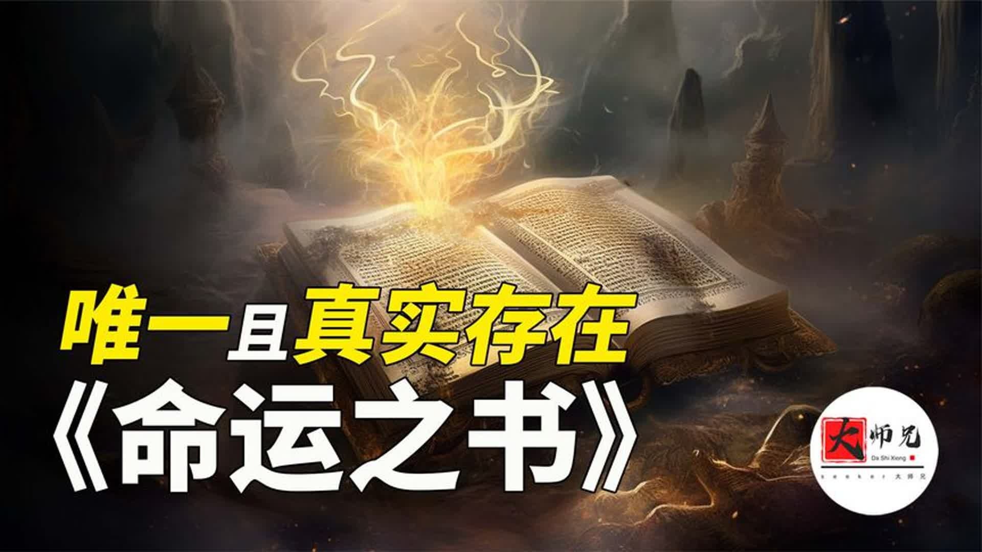千百撸最新网站：高清资源导航与安全访问指南