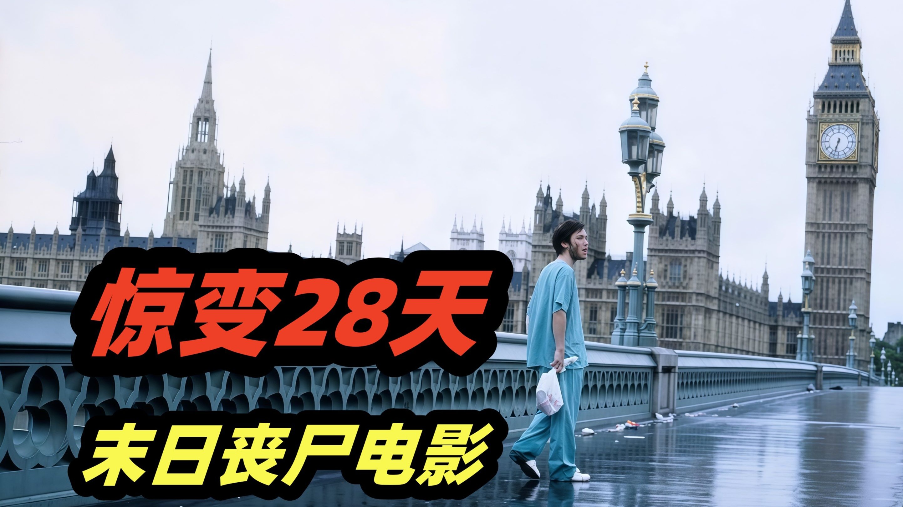门事件完整照片大揭秘：真相、影响与反思